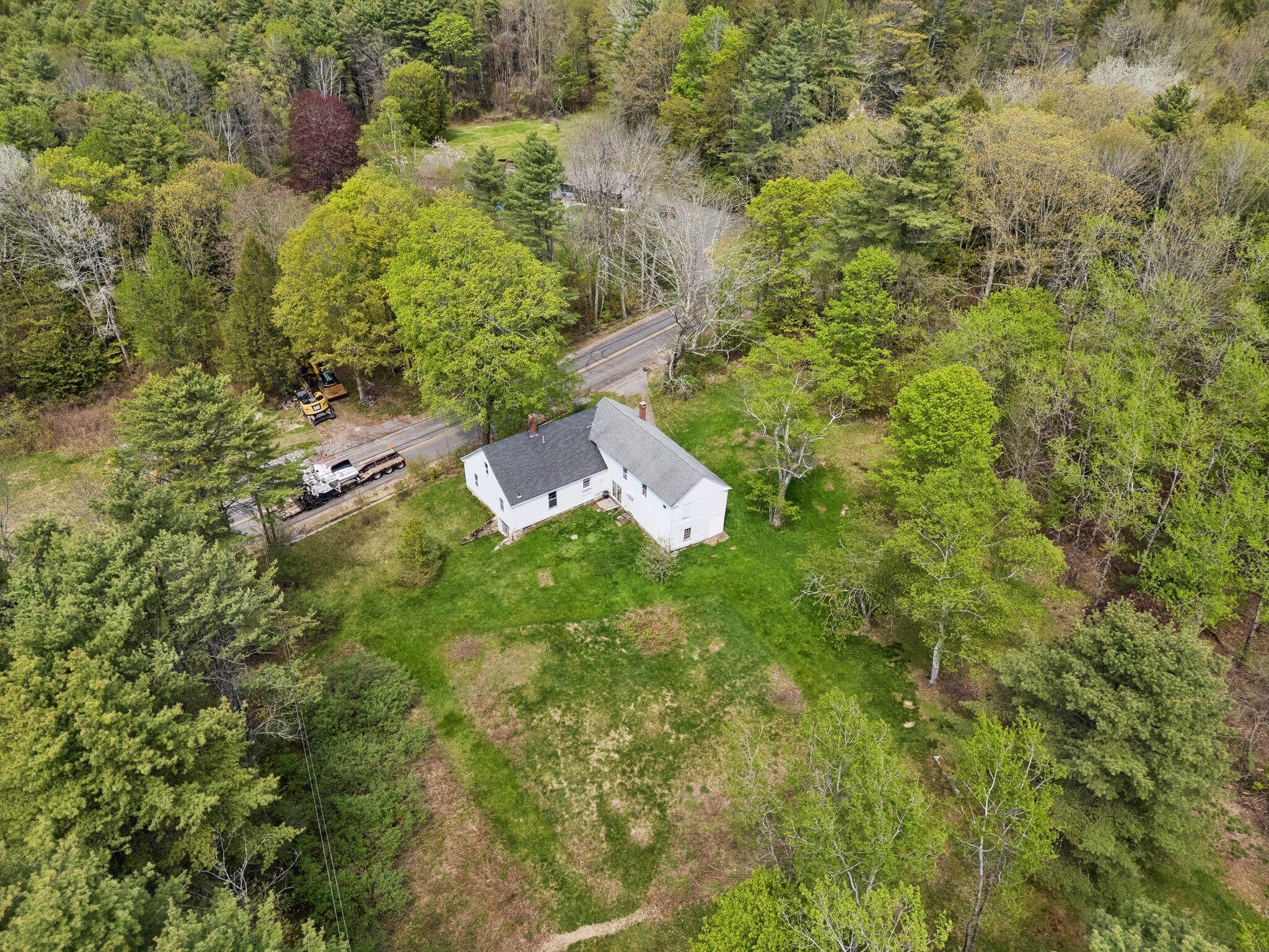 105 Hillside Road Property Photo 12