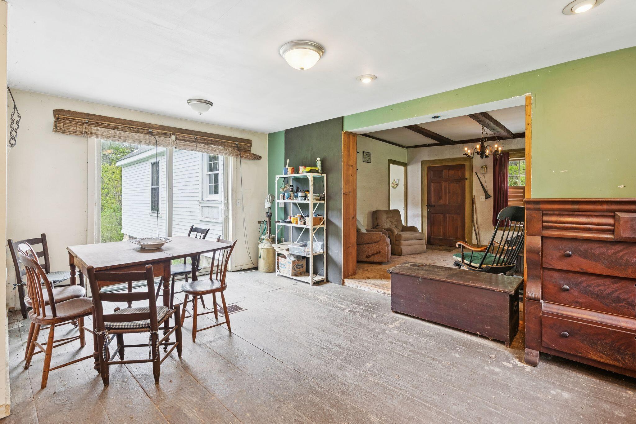 105 Hillside Road Property Photo 18