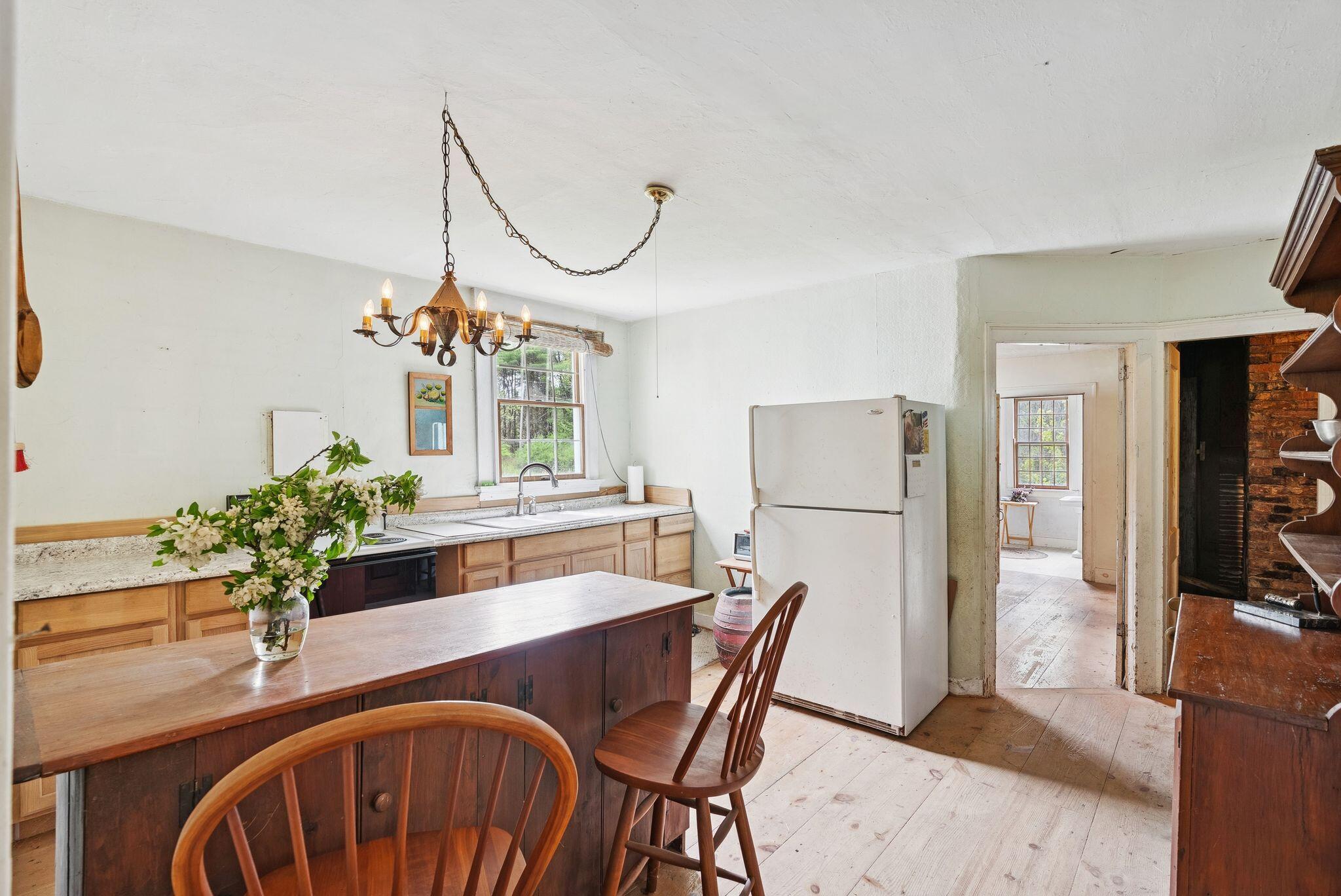 105 Hillside Road Property Photo 19