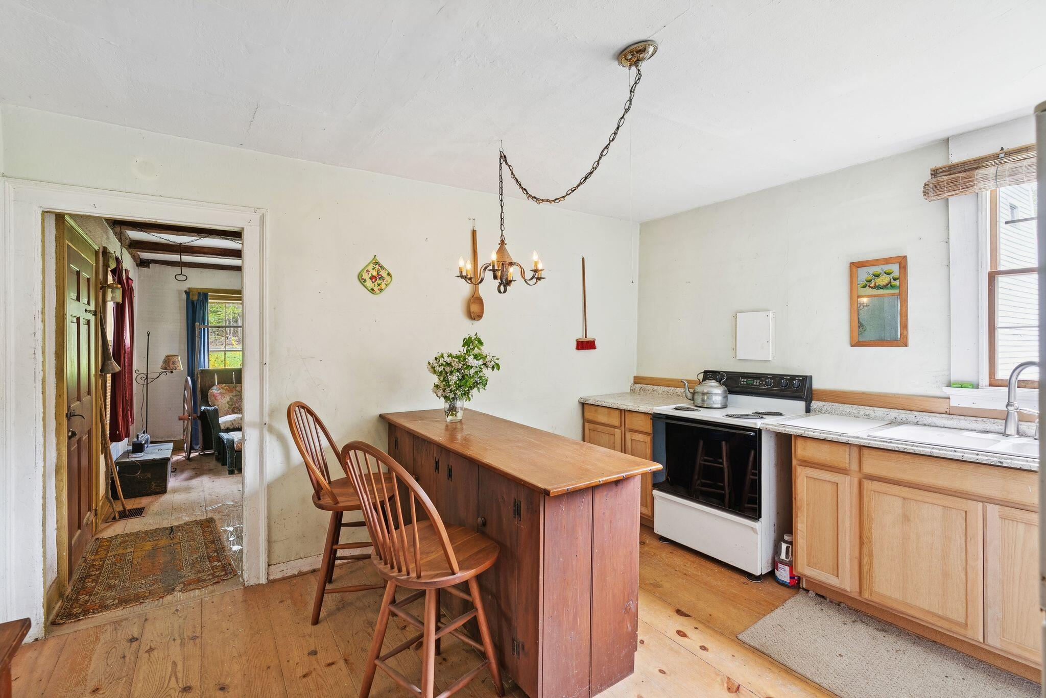 105 Hillside Road Property Photo 20