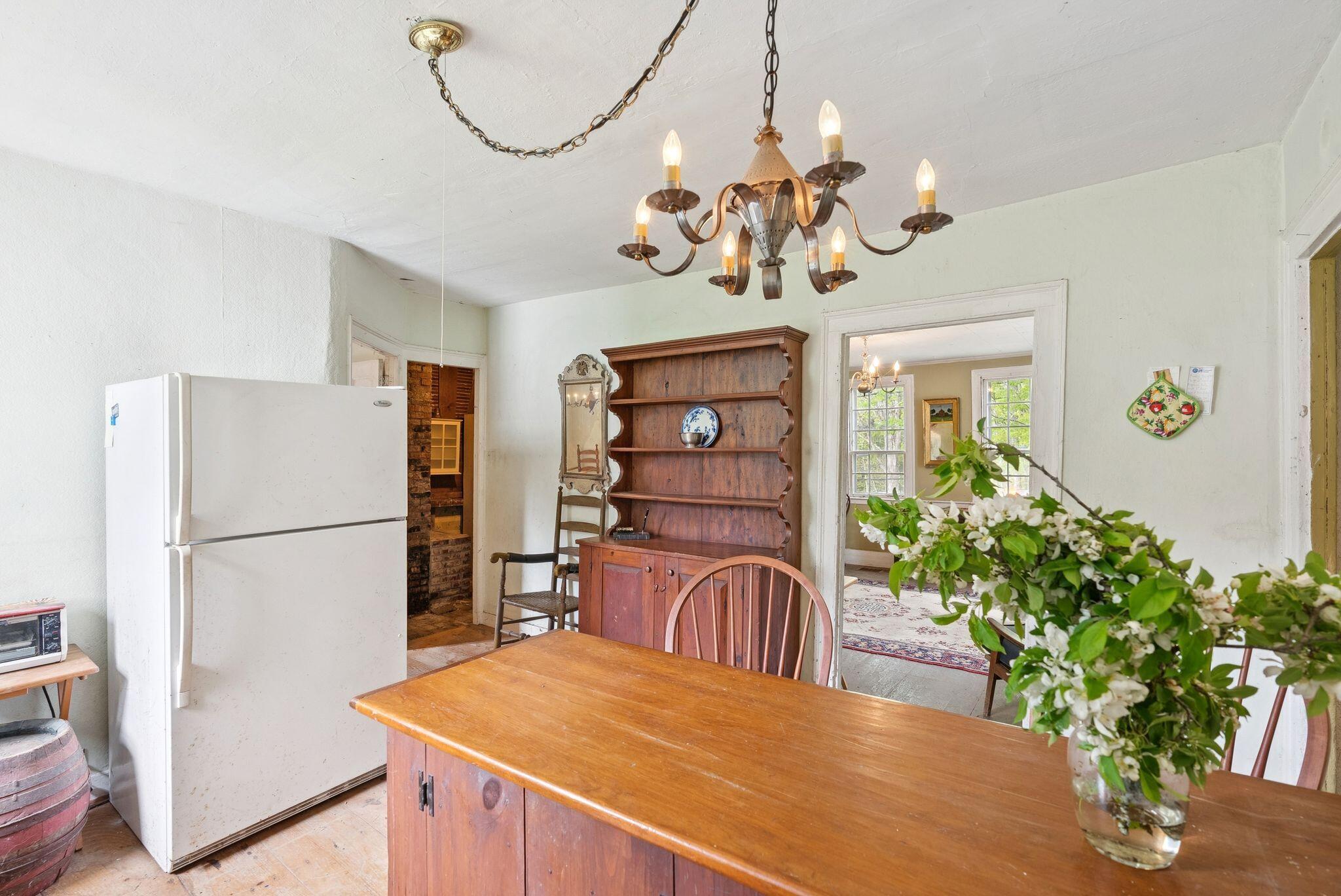 105 Hillside Road Property Photo 22