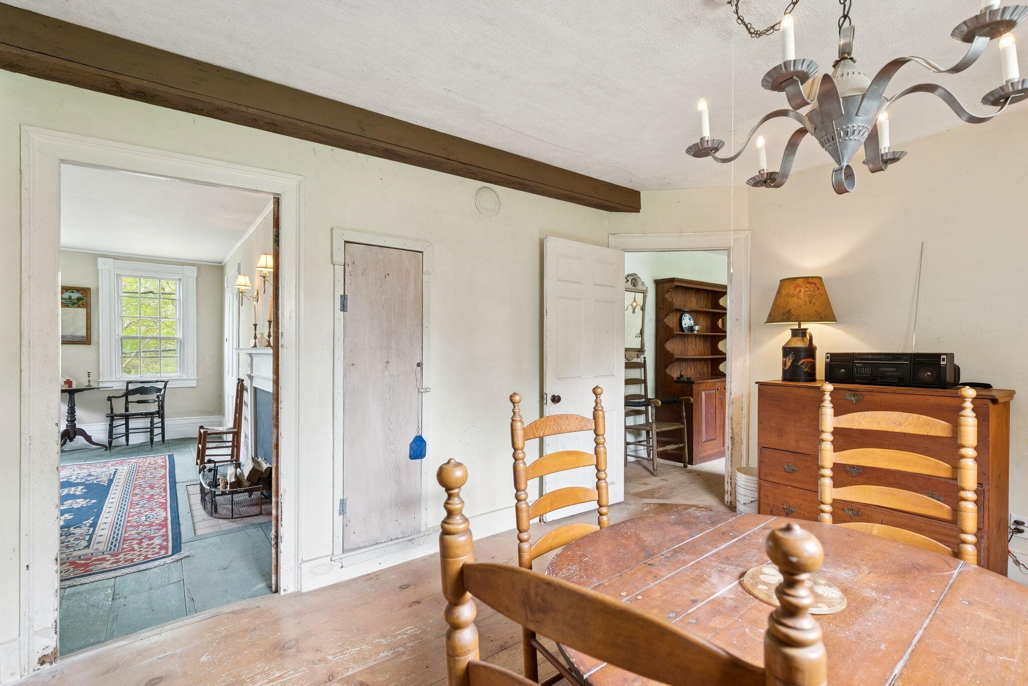 105 Hillside Road Property Photo 24
