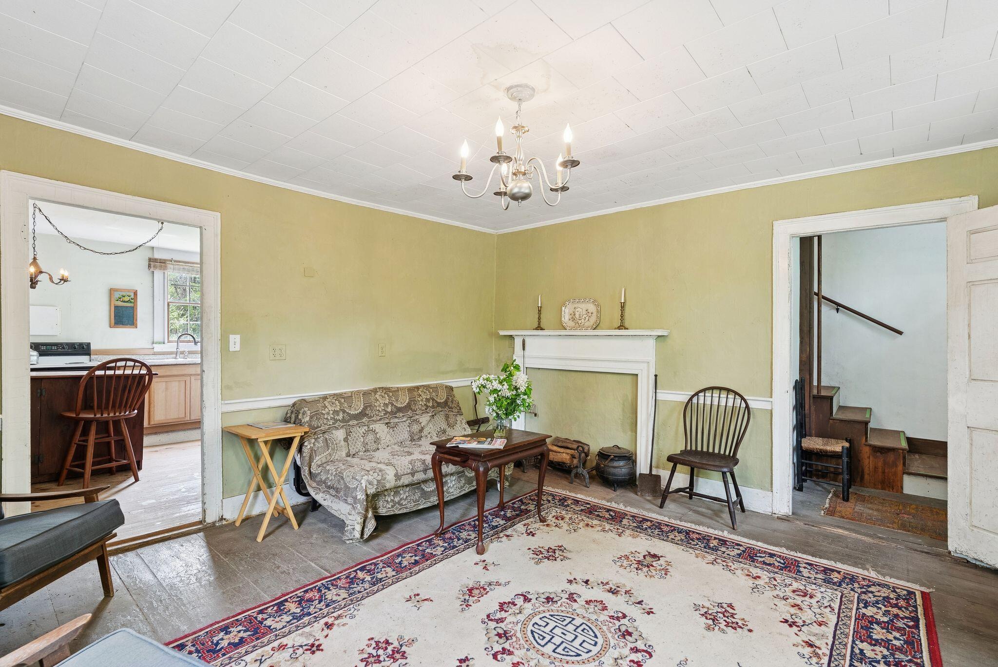 105 Hillside Road Property Photo 29