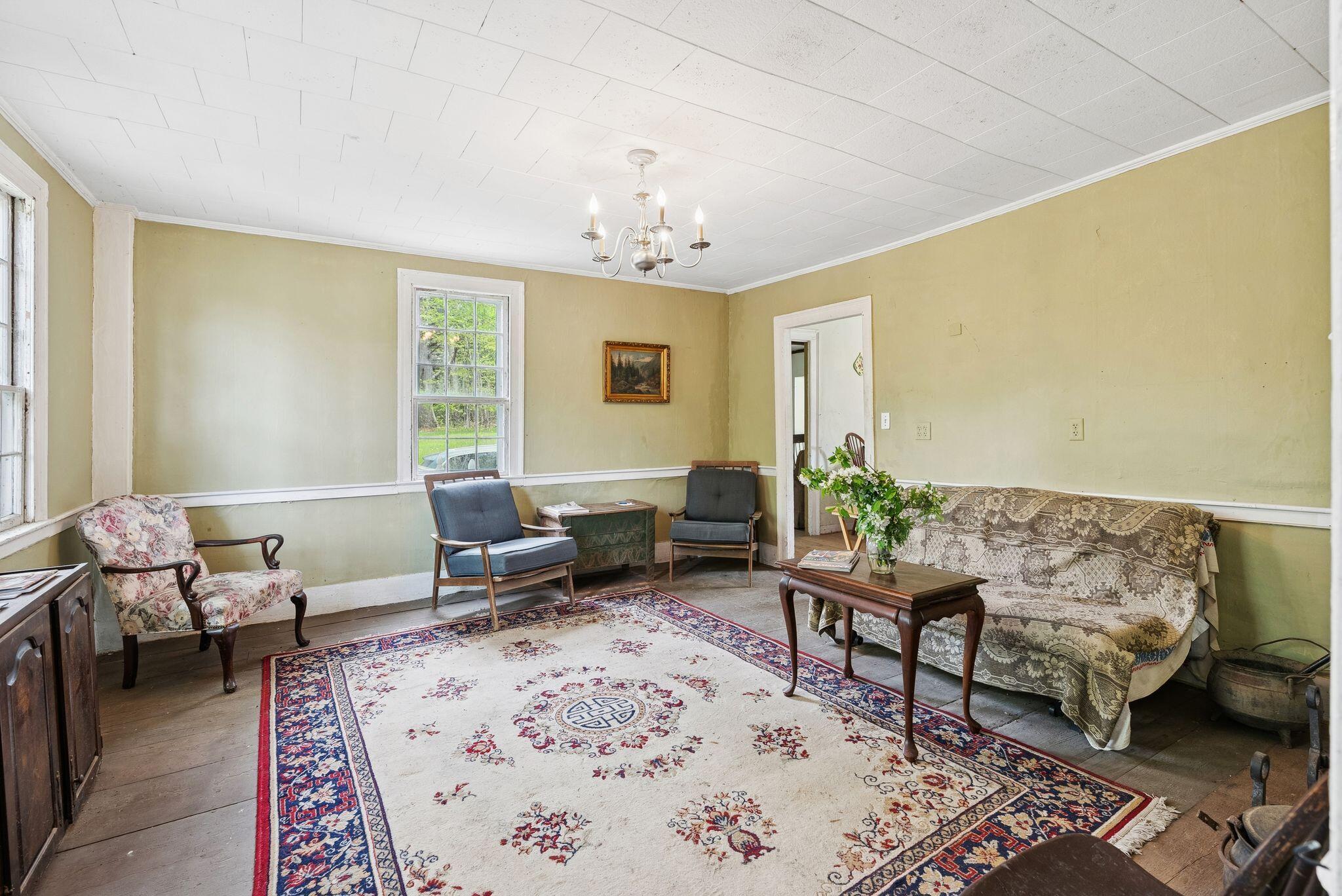 105 Hillside Road Property Photo 30