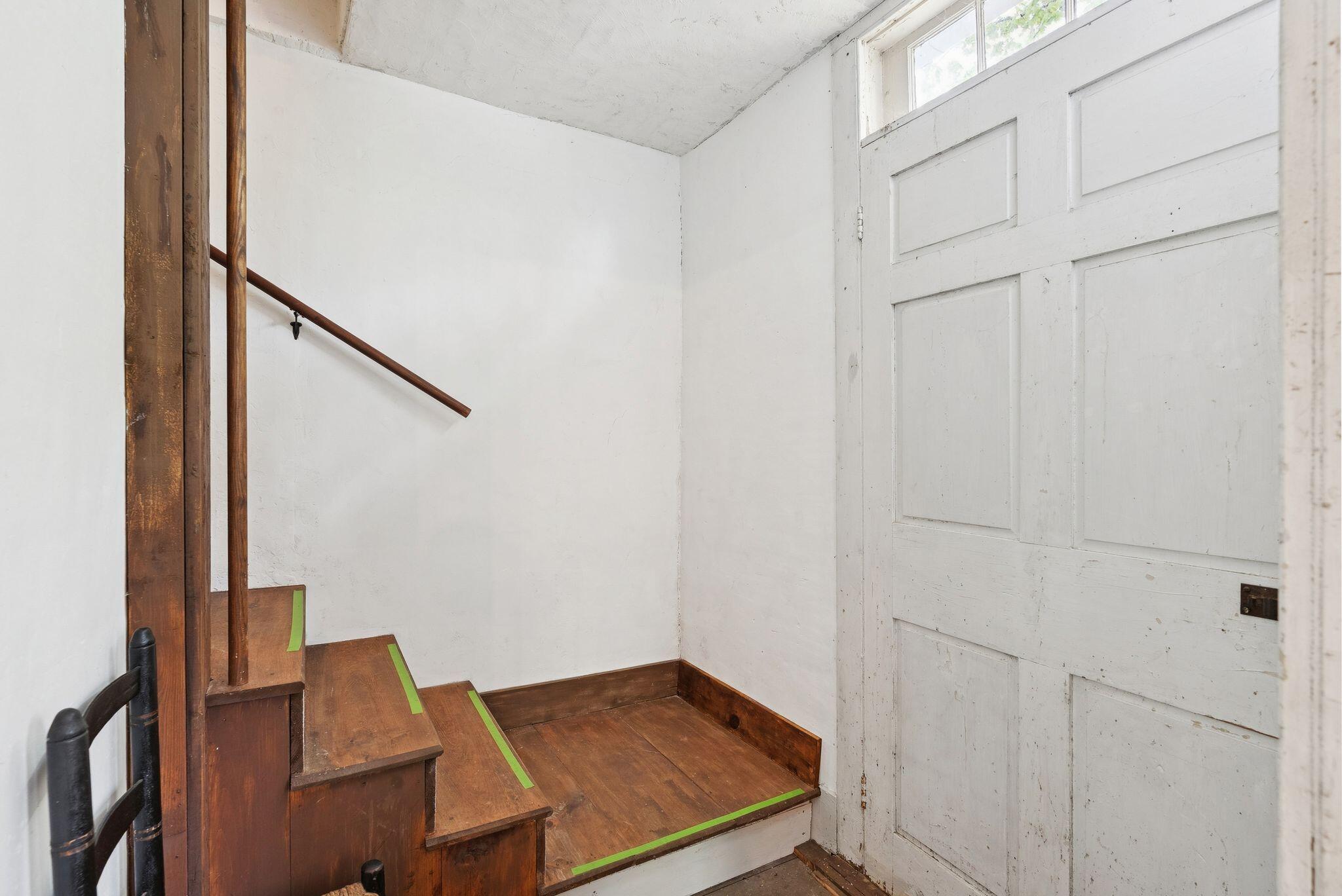 105 Hillside Road Property Photo 31