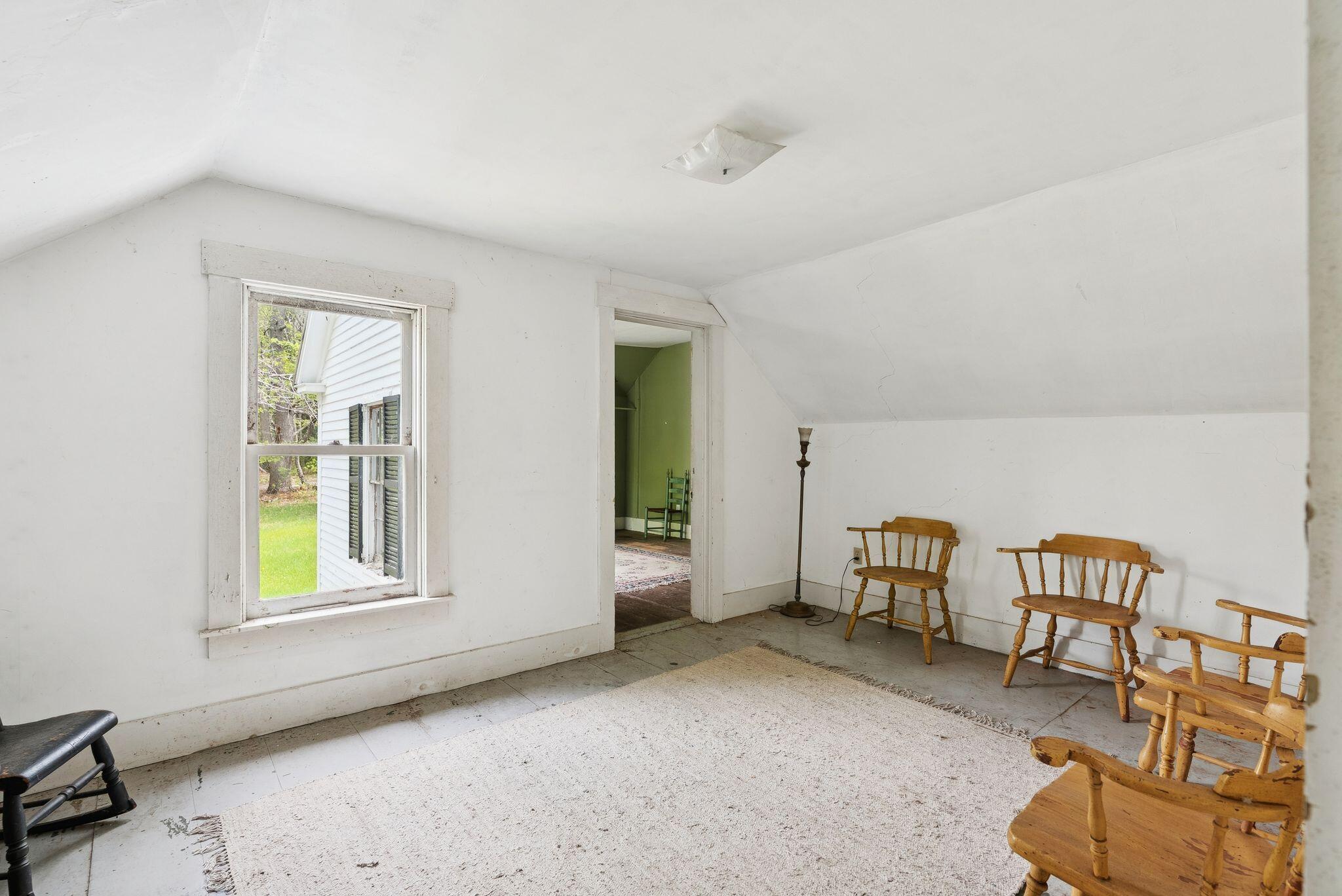 105 Hillside Road Property Photo 36