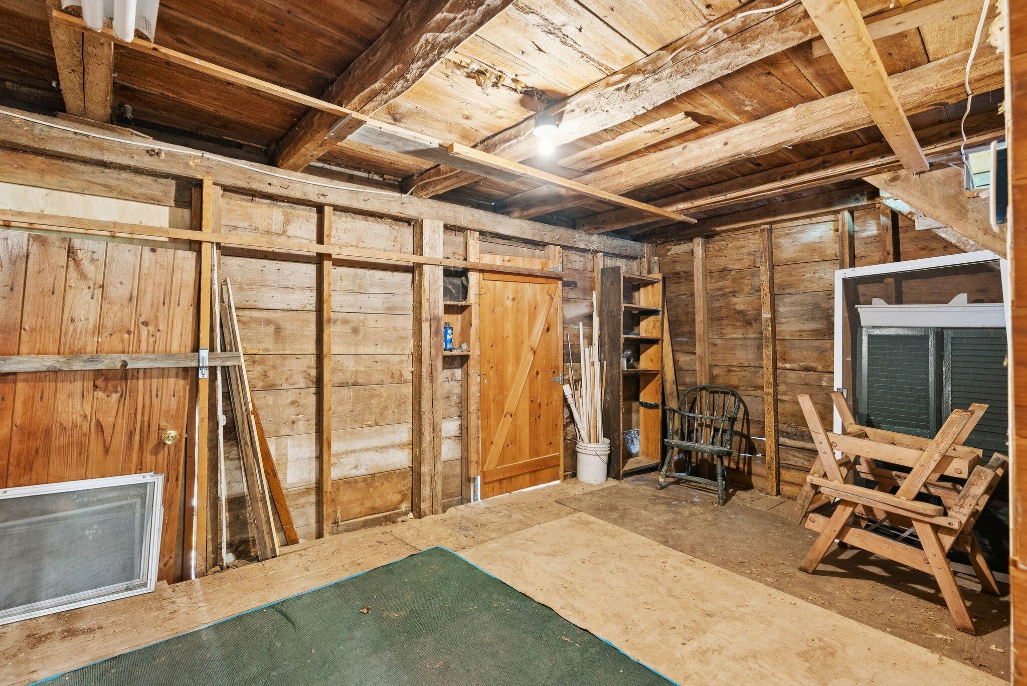 105 Hillside Road Property Photo 45