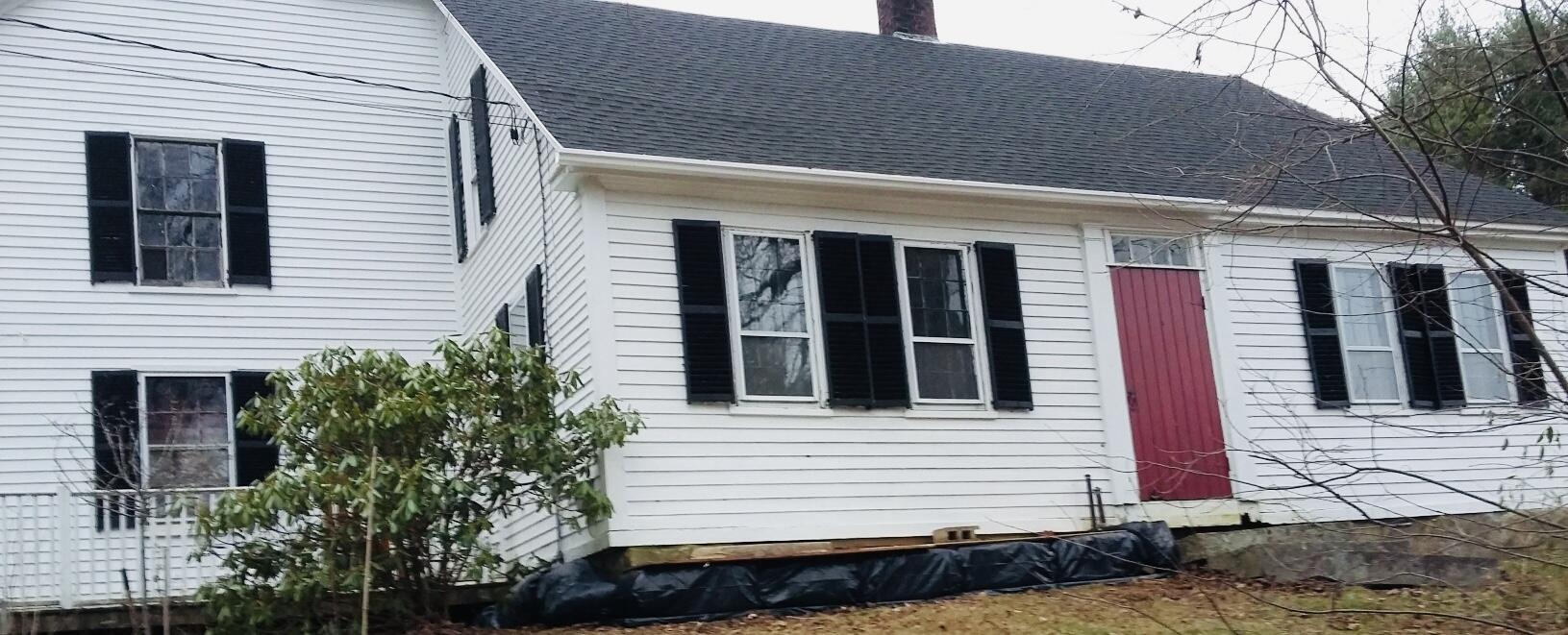 105 Hillside Road Property Photo 46