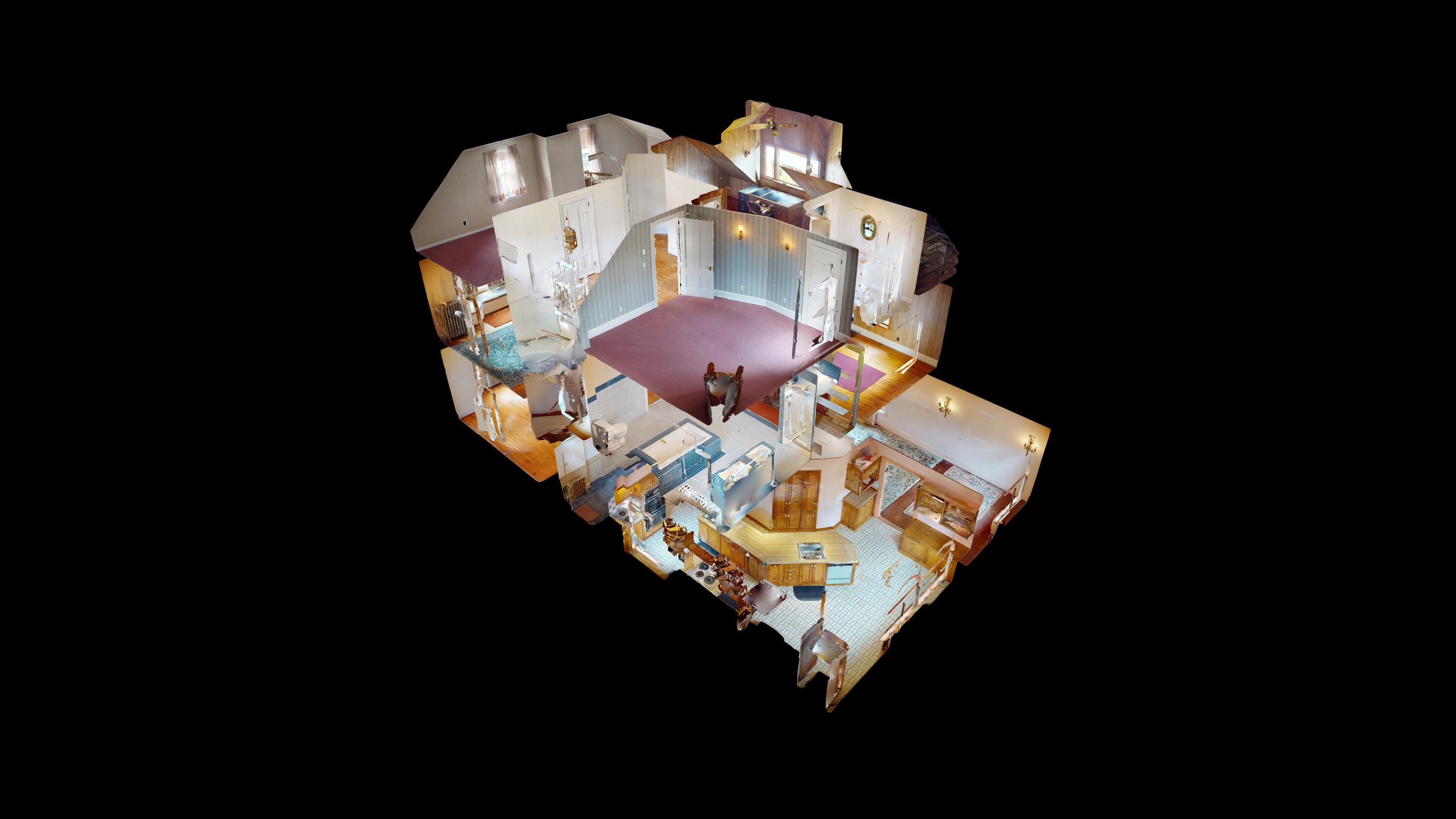 4 Elliot Street Property Photo 20