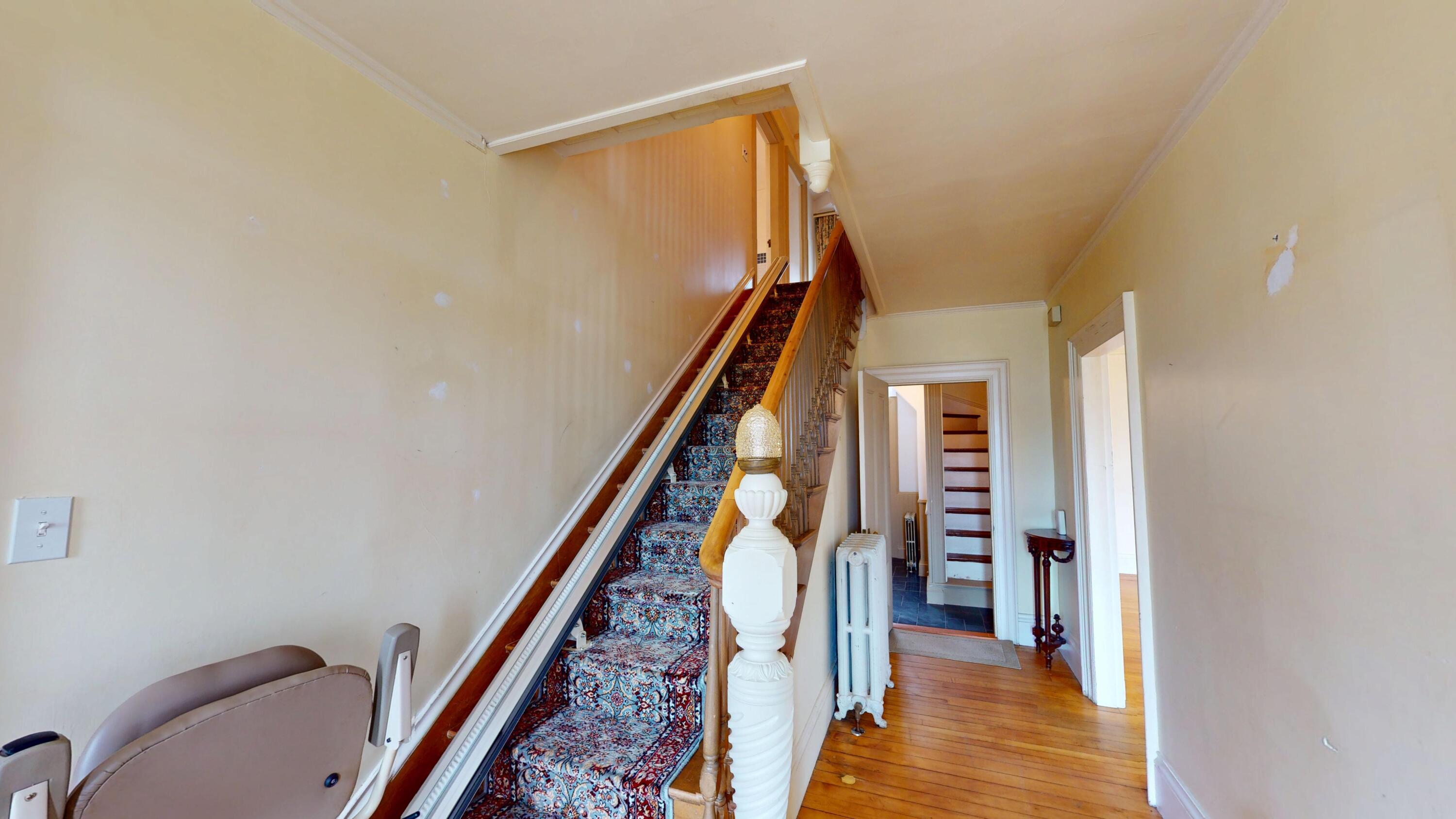 4 Elliot Street Property Photo 22