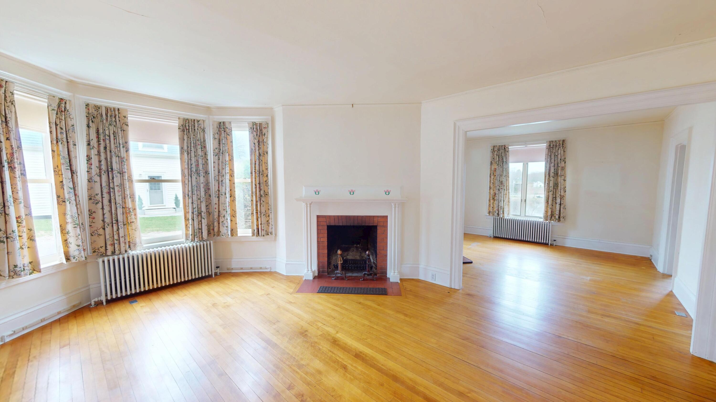 4 Elliot Street Property Photo 23