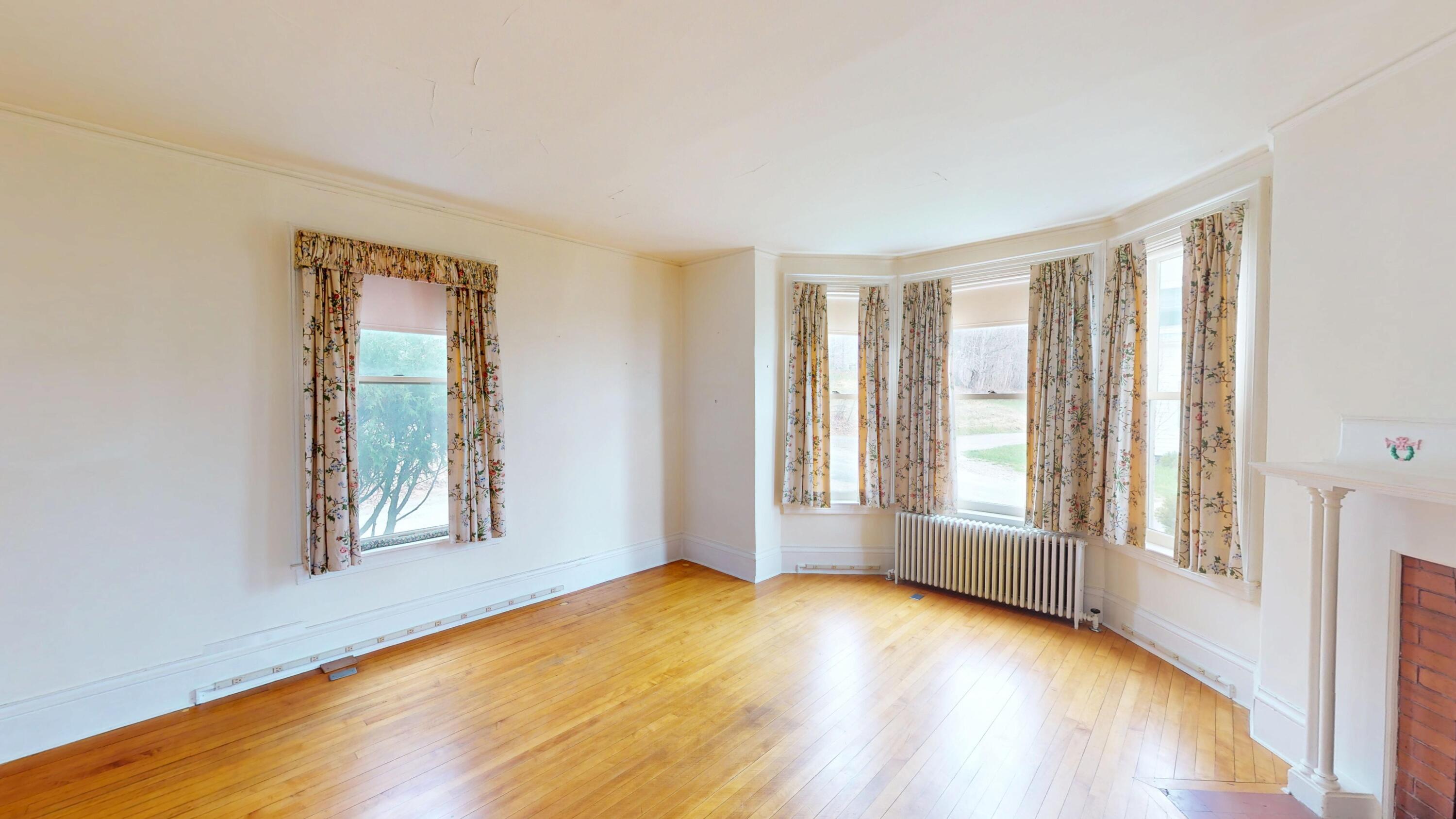4 Elliot Street Property Photo 24