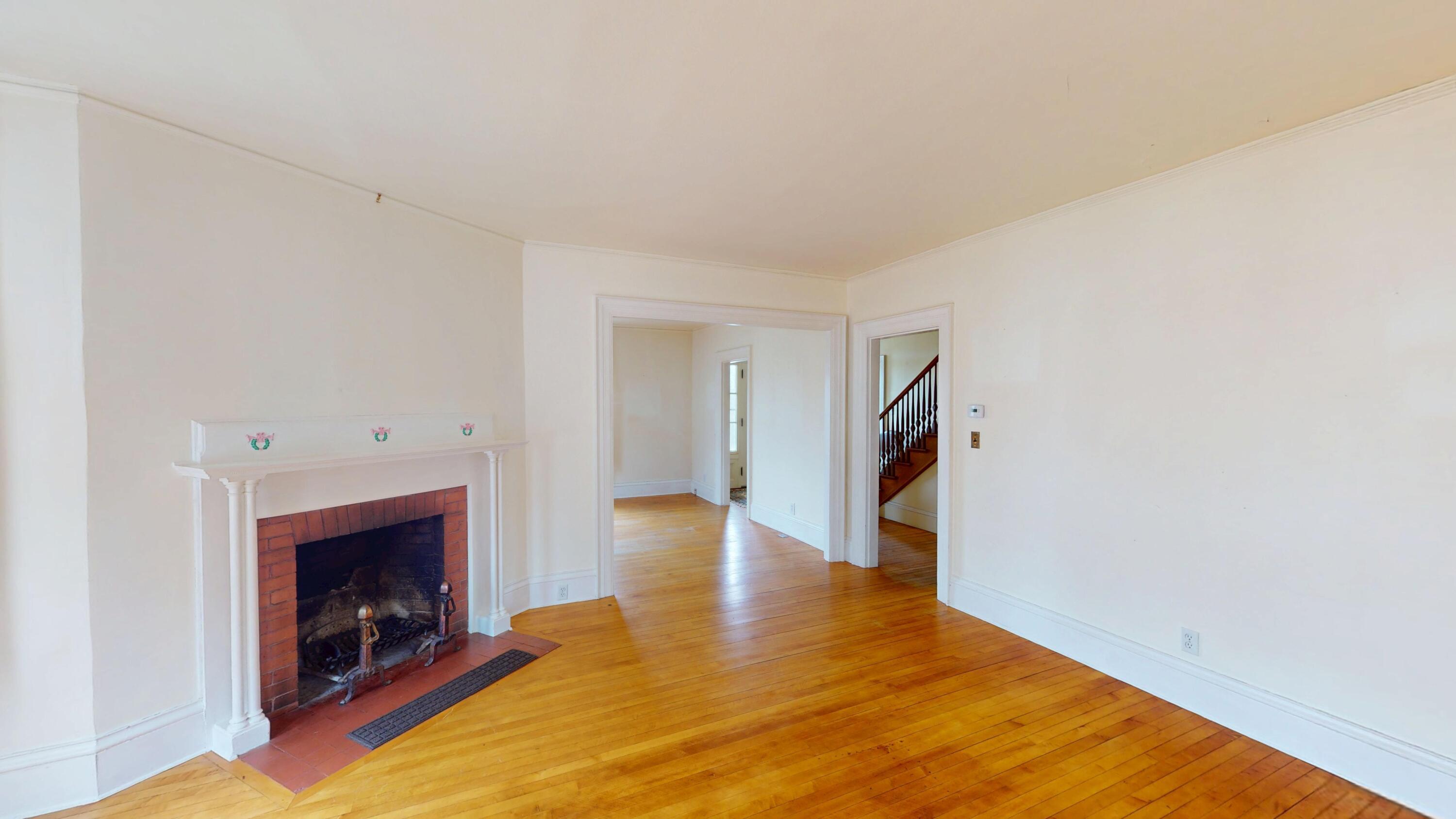 4 Elliot Street Property Photo 25