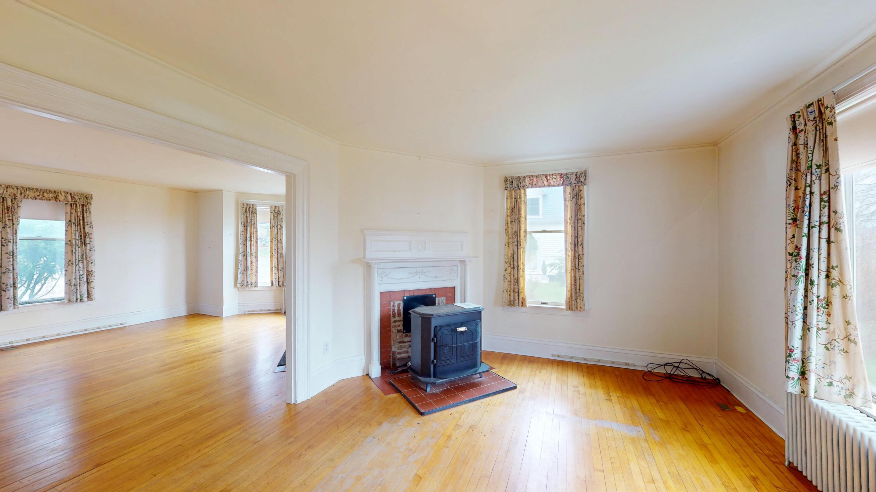 4 Elliot Street Property Photo 26