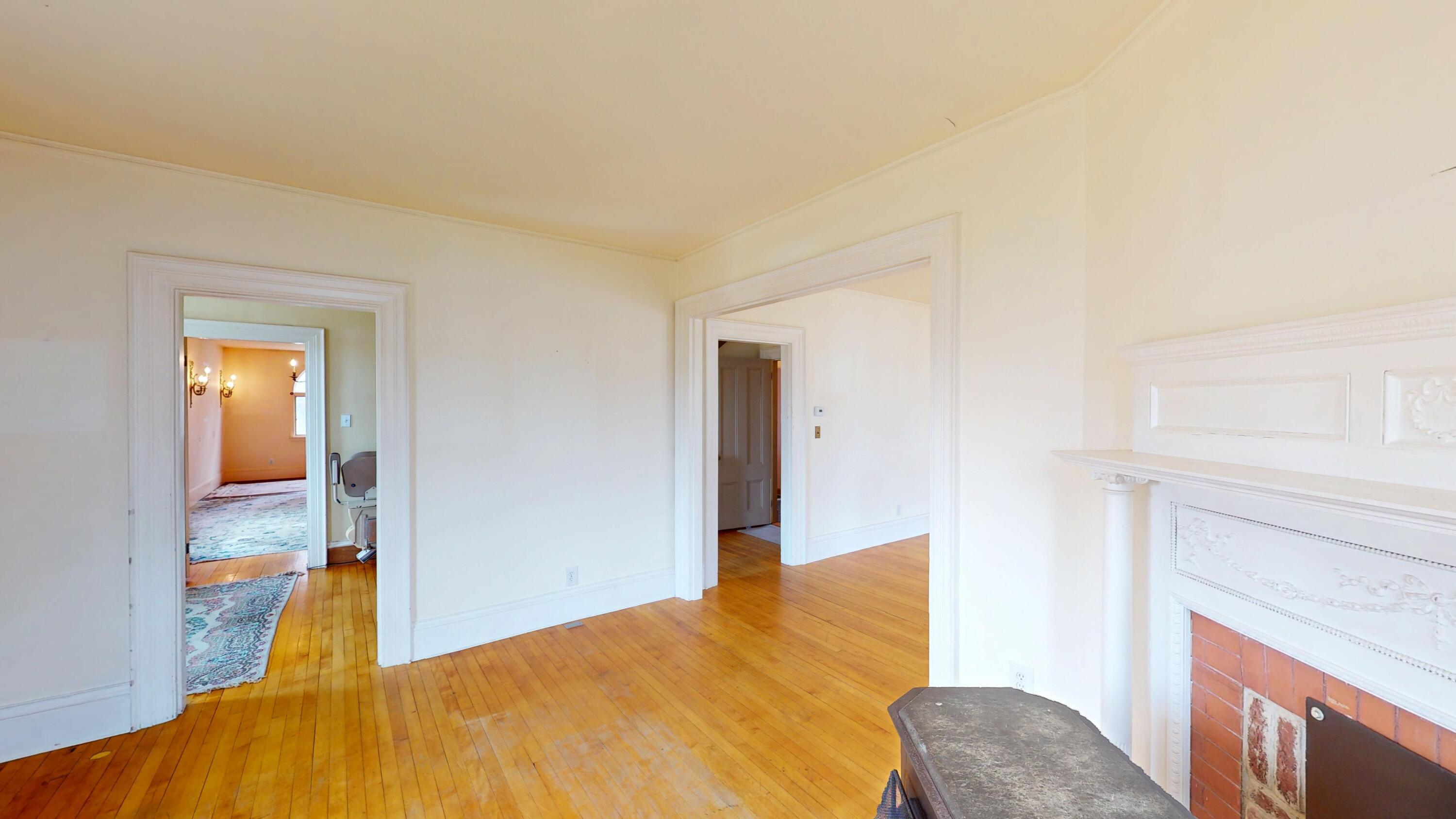 4 Elliot Street Property Photo 28
