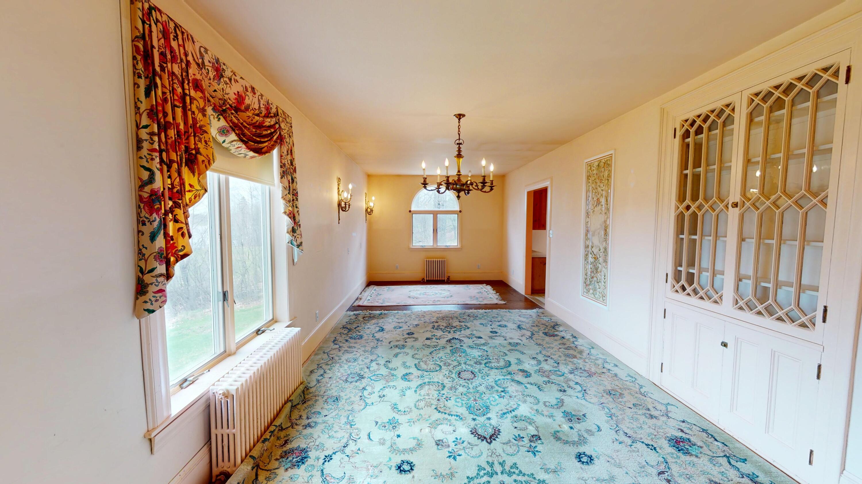 4 Elliot Street Property Photo 29