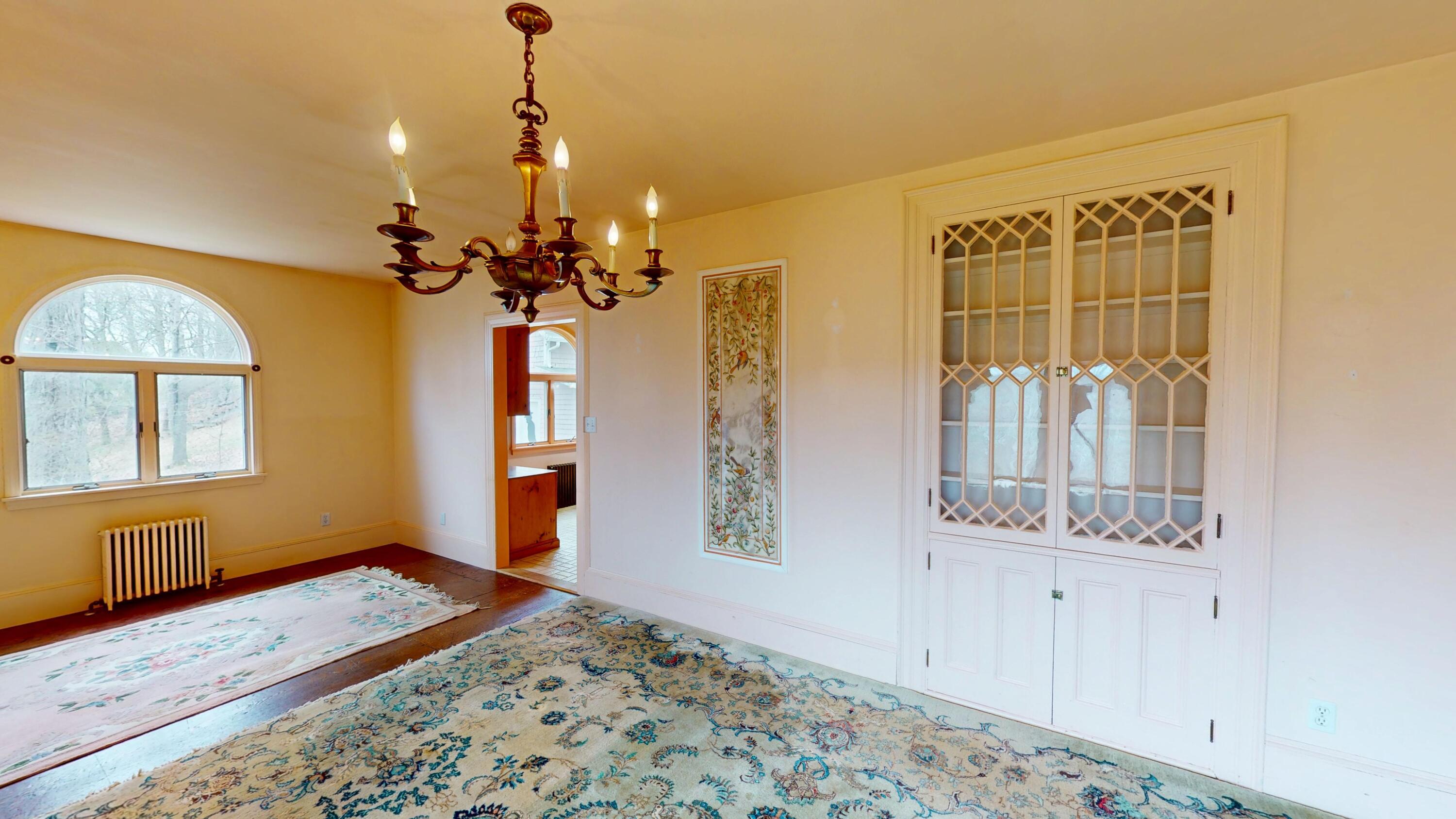 4 Elliot Street Property Photo 30