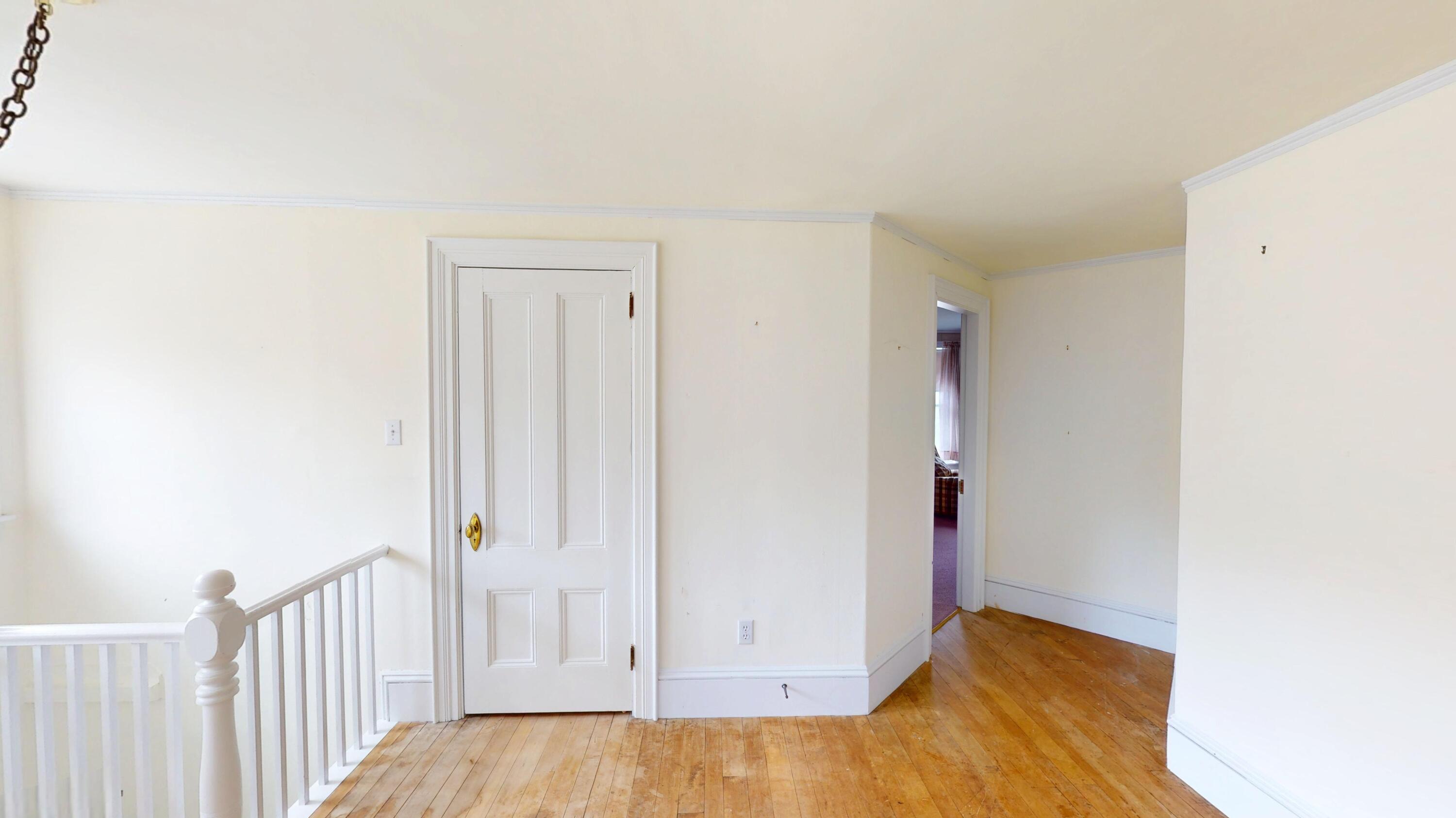 4 Elliot Street Property Photo 35