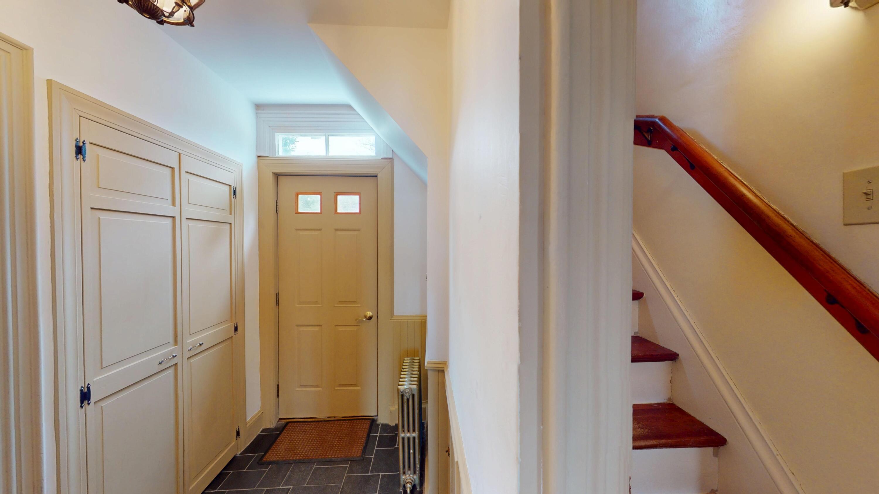 4 Elliot Street Property Photo 39
