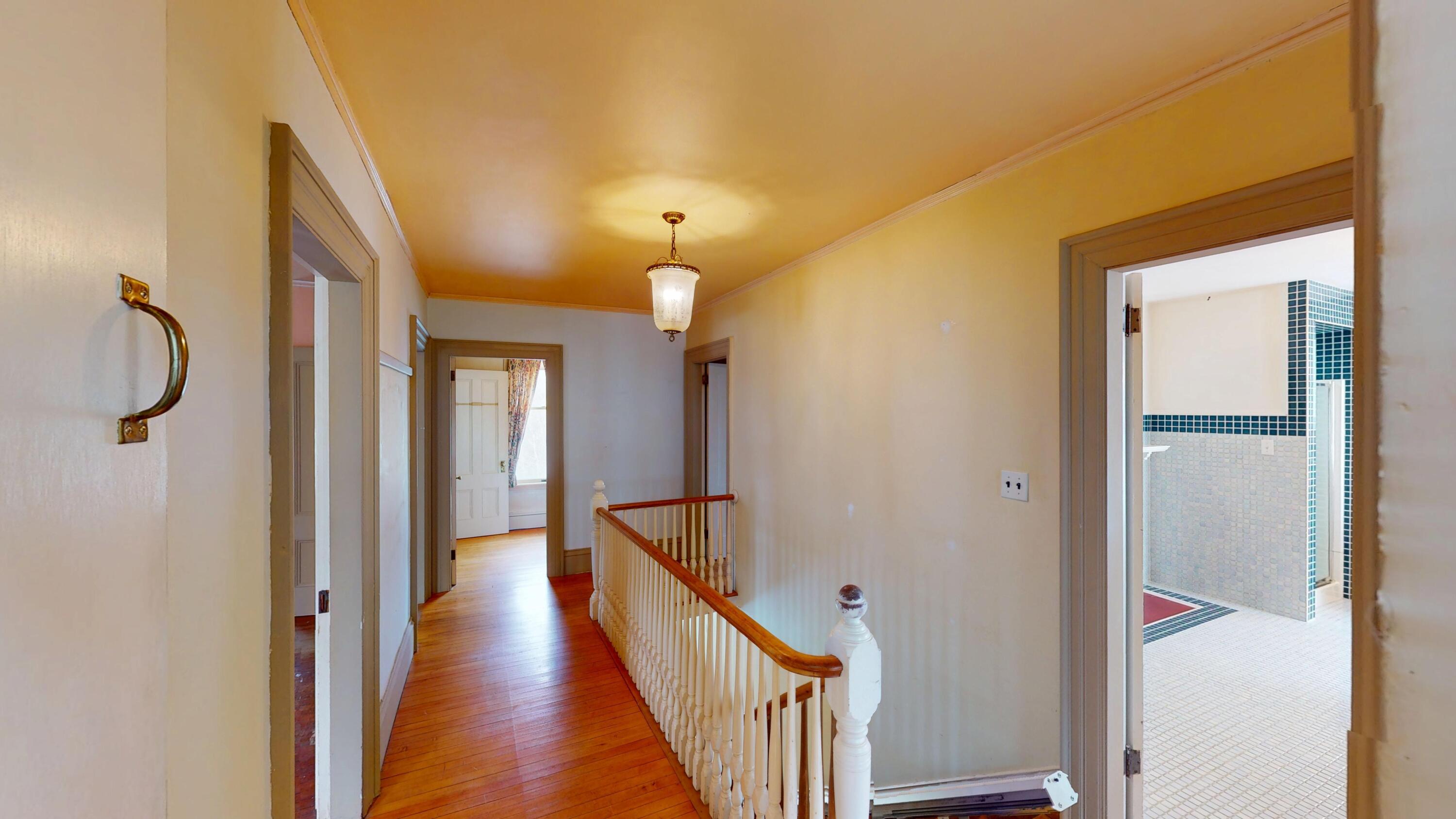 4 Elliot Street Property Photo 42
