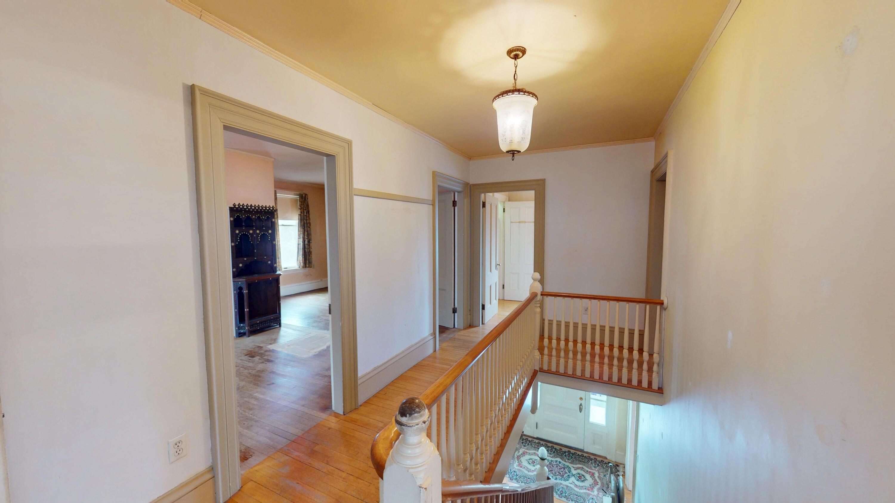 4 Elliot Street Property Photo 43