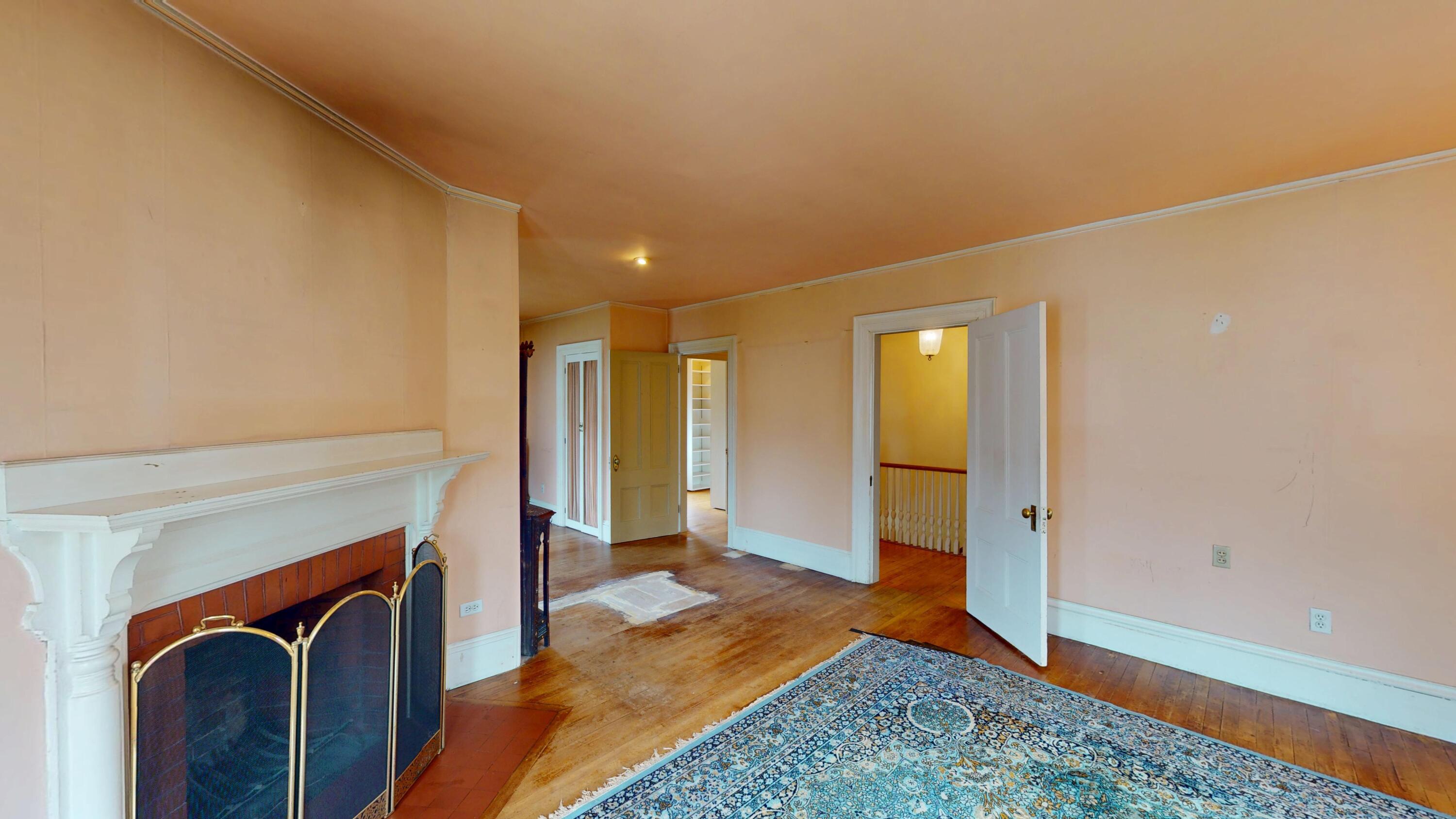 4 Elliot Street Property Photo 52