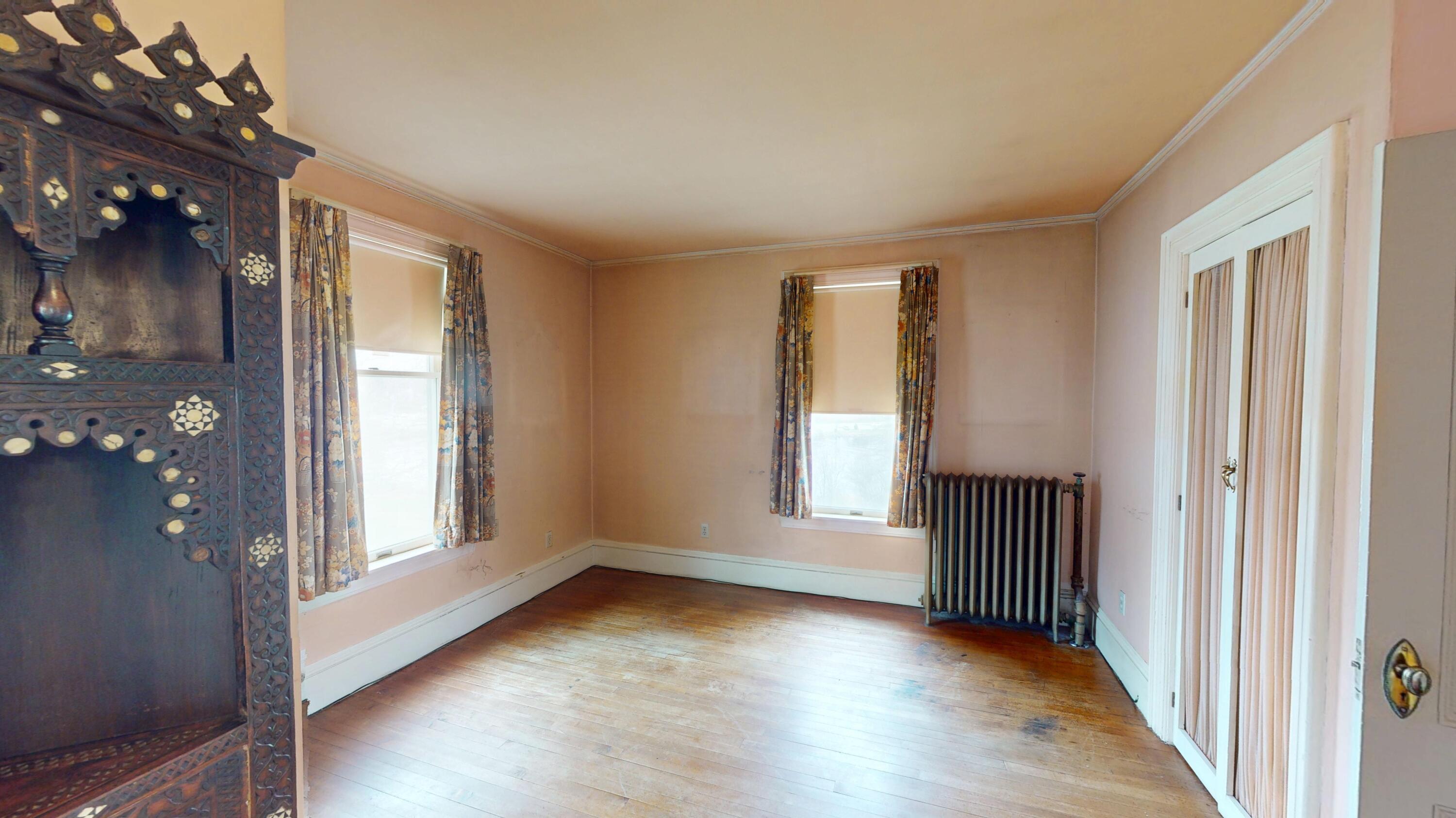 4 Elliot Street Property Photo 53
