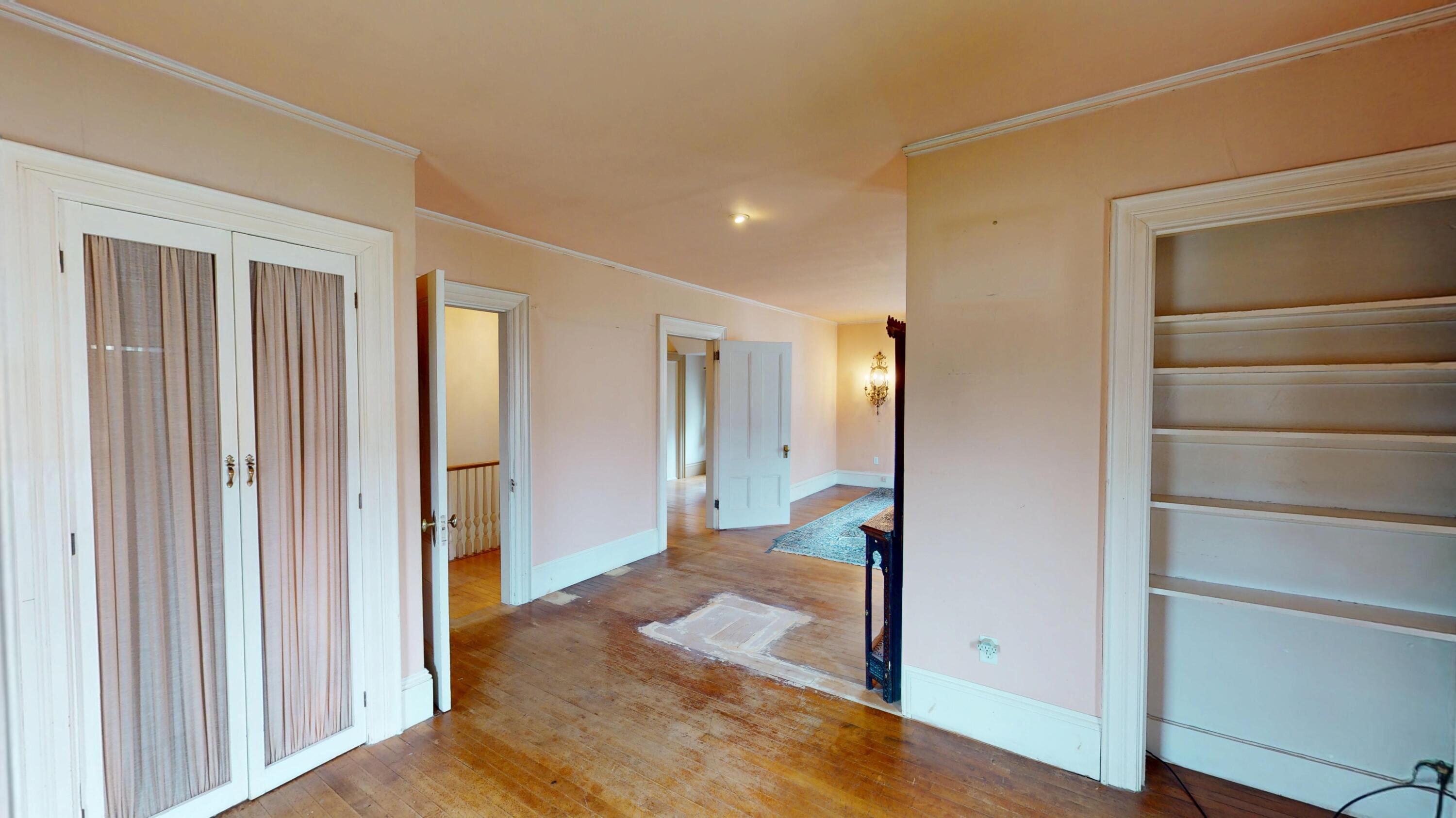 4 Elliot Street Property Photo 54
