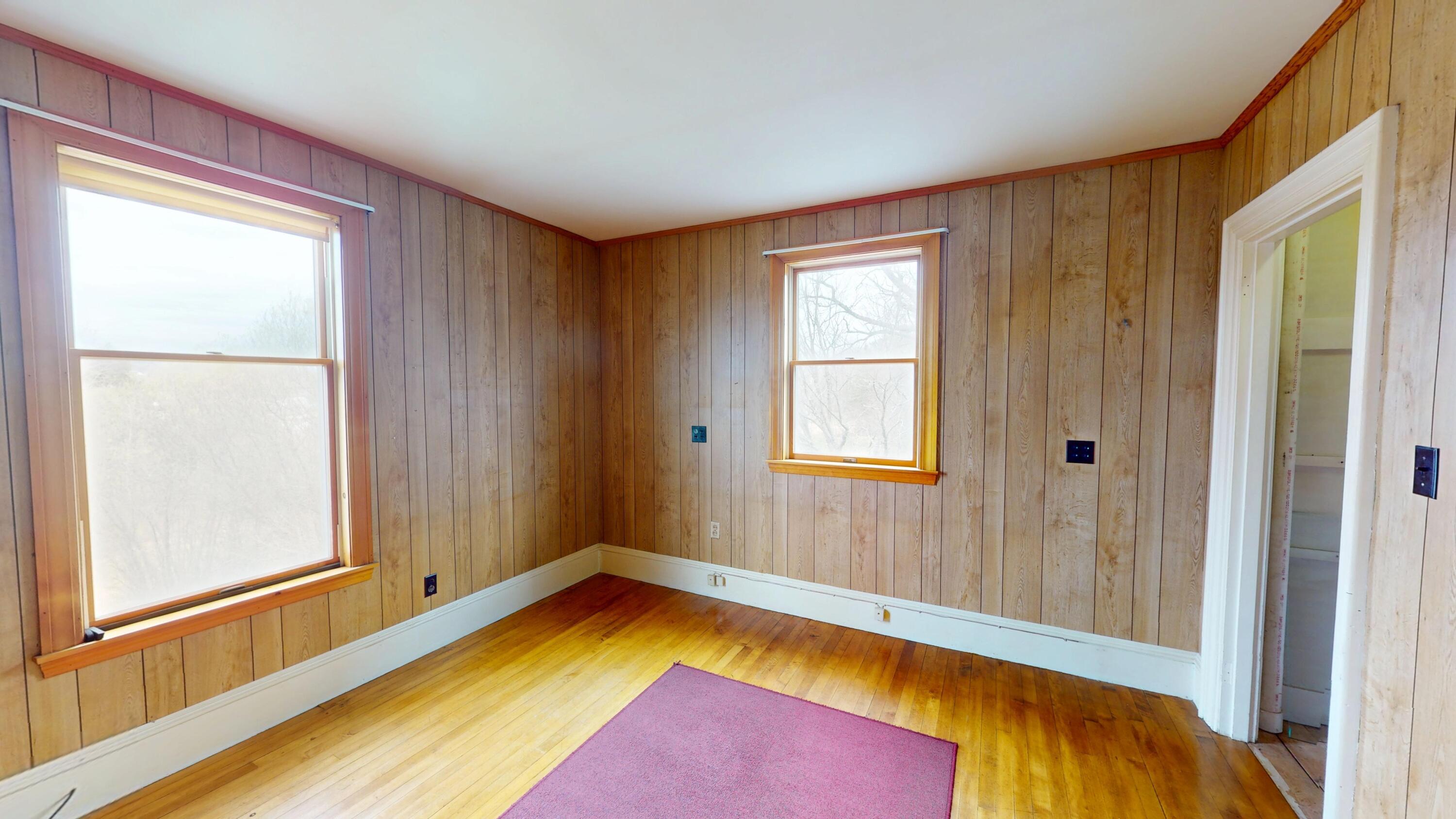 4 Elliot Street Property Photo 58