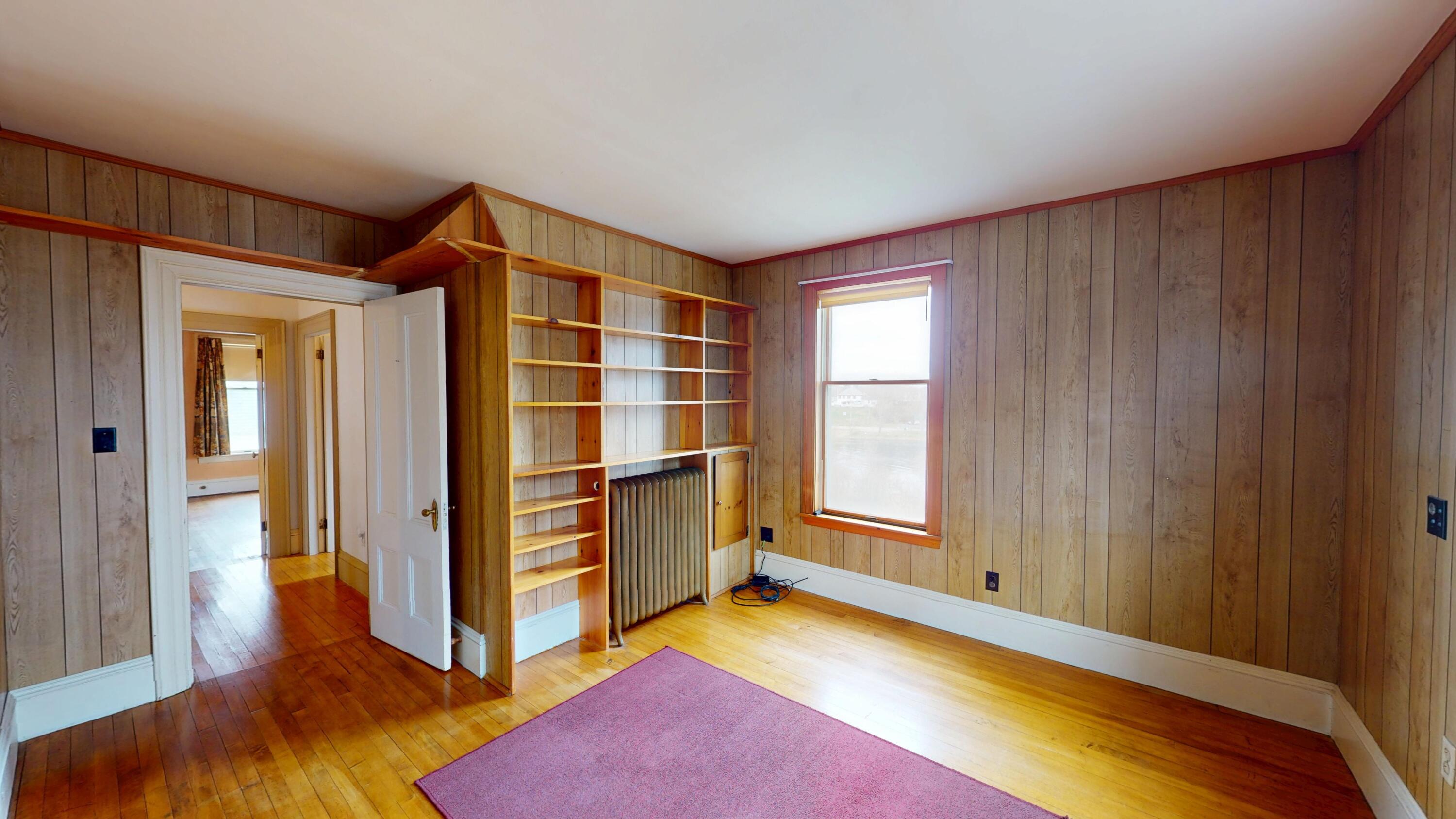 4 Elliot Street Property Photo 59