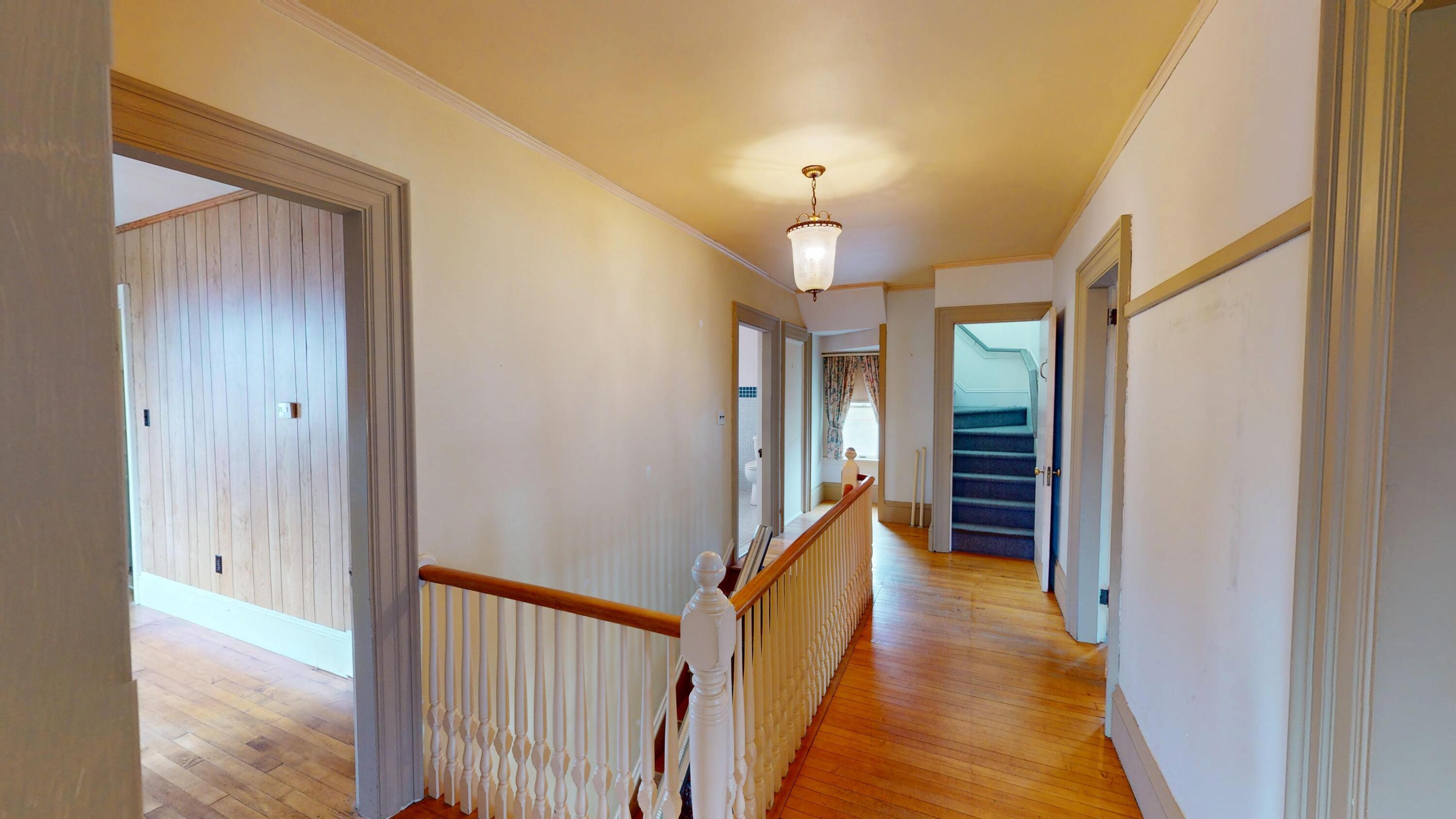 4 Elliot Street Property Photo 60