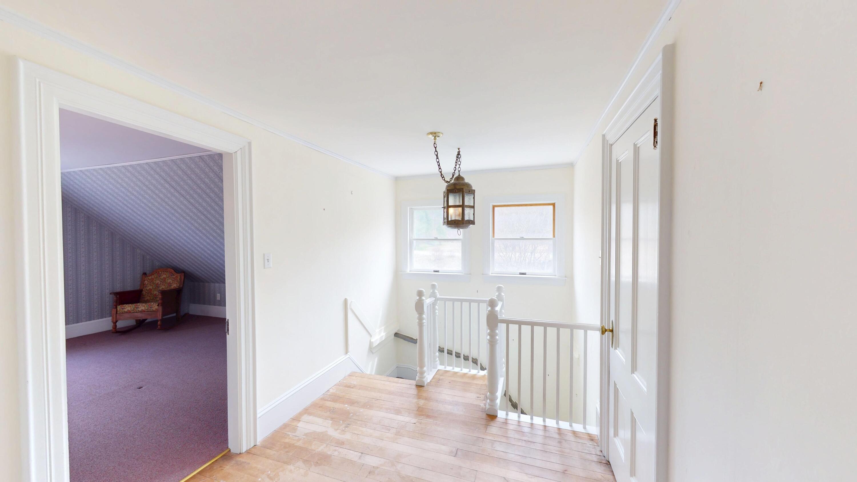 4 Elliot Street Property Photo 61