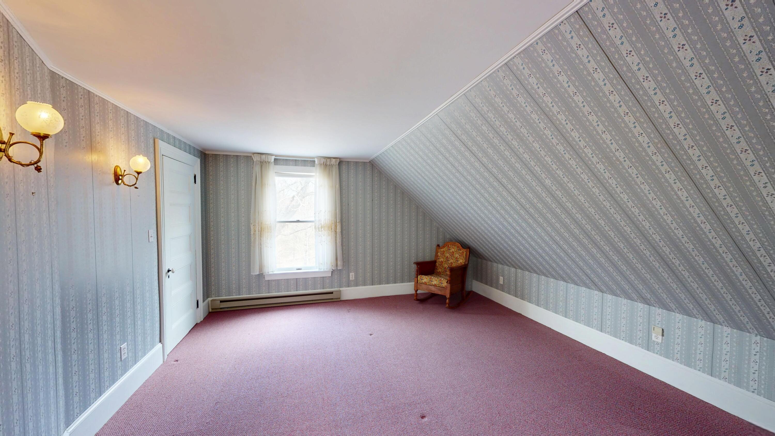 4 Elliot Street Property Photo 63