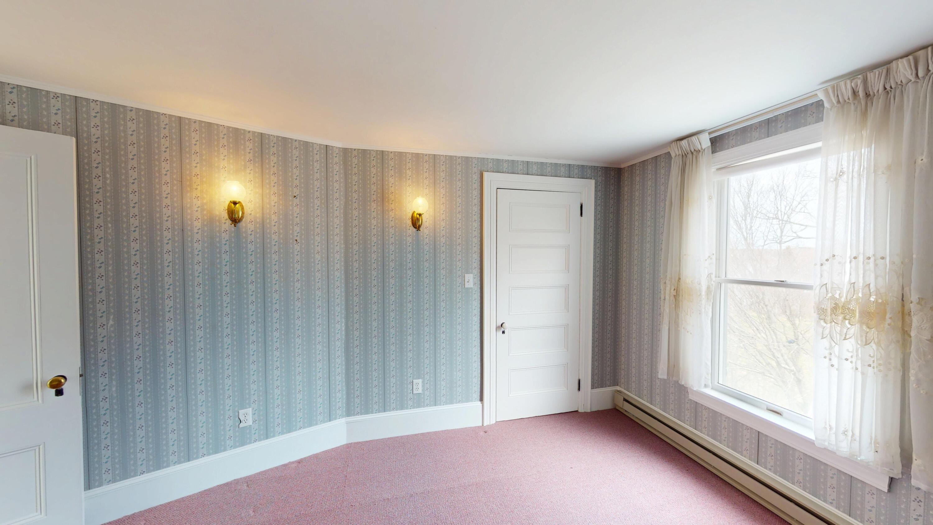 4 Elliot Street Property Photo 65