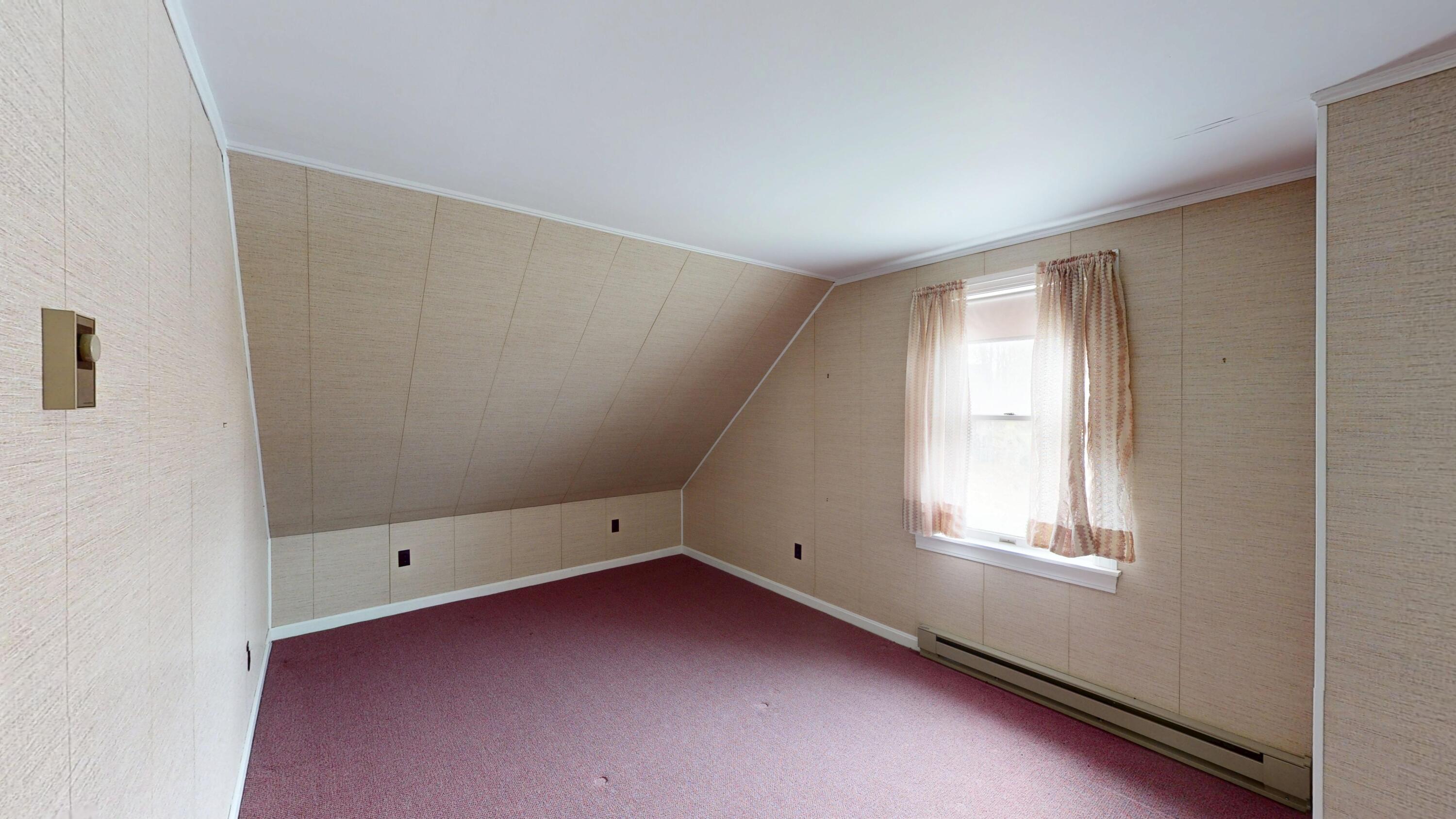 4 Elliot Street Property Photo 66