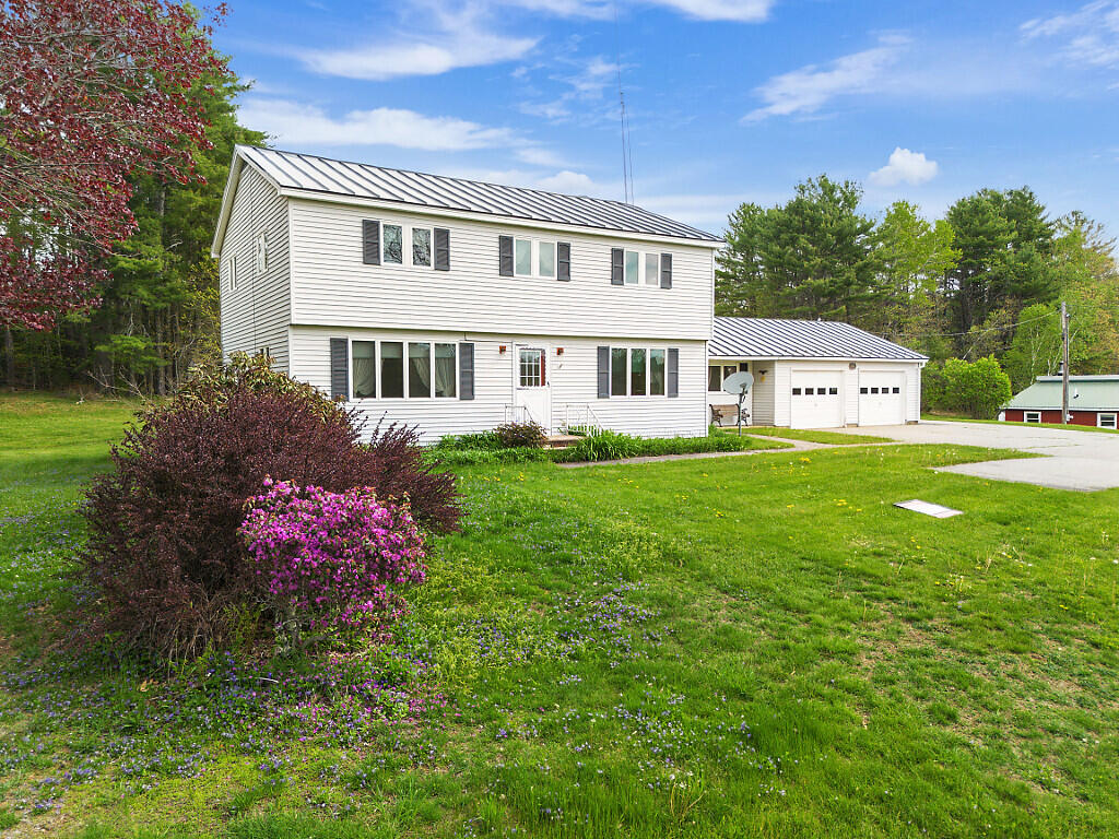 1390 Route 3 Property Photo 1