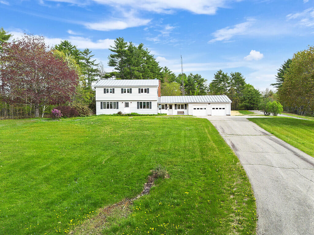 1390 Route 3 Property Photo 2