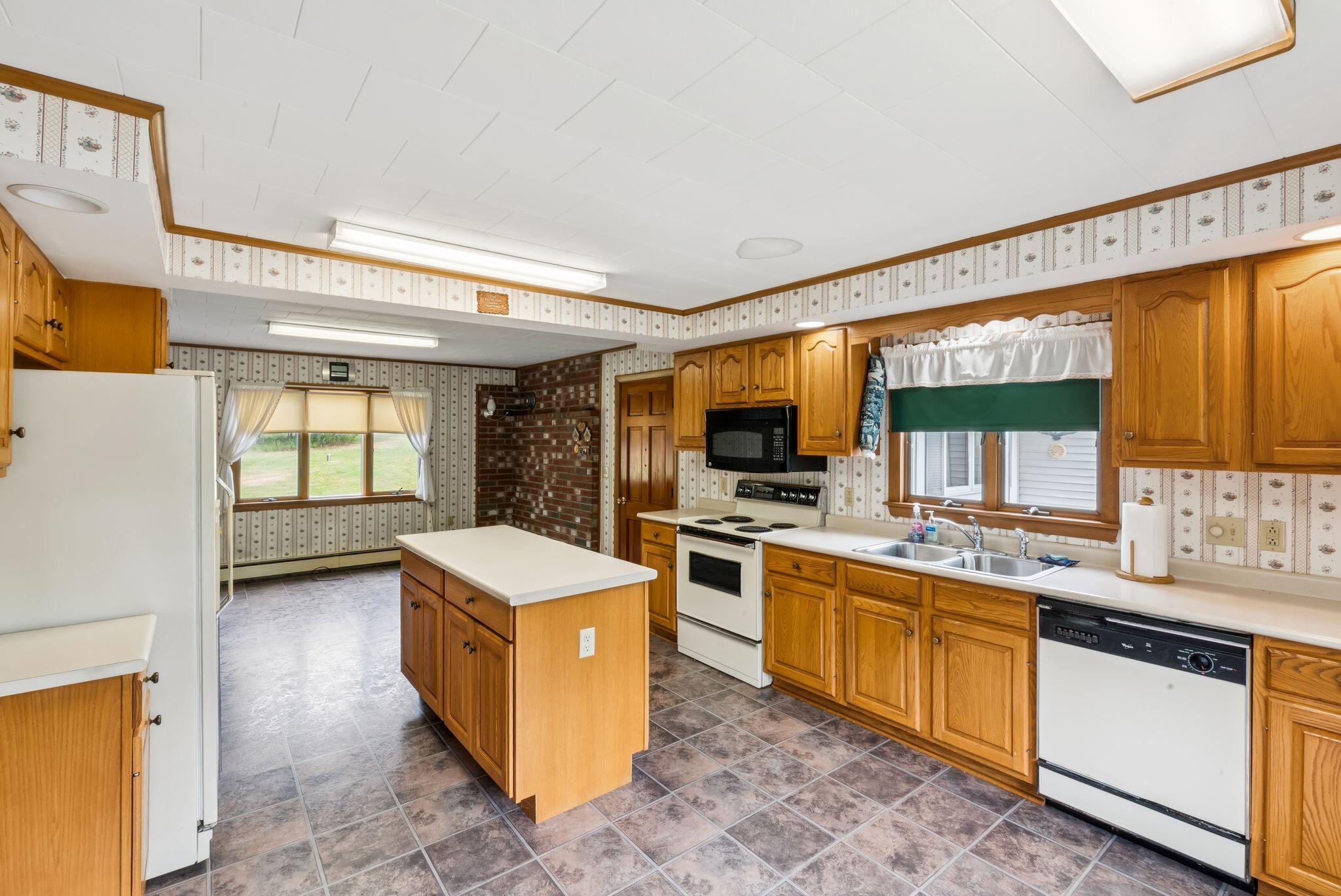 1390 Route 3 Property Photo 3