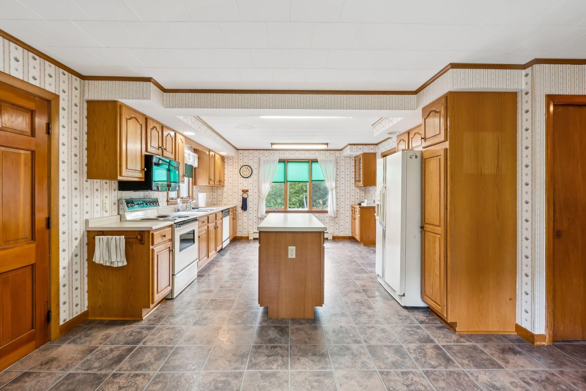 1390 Route 3 Property Photo 4