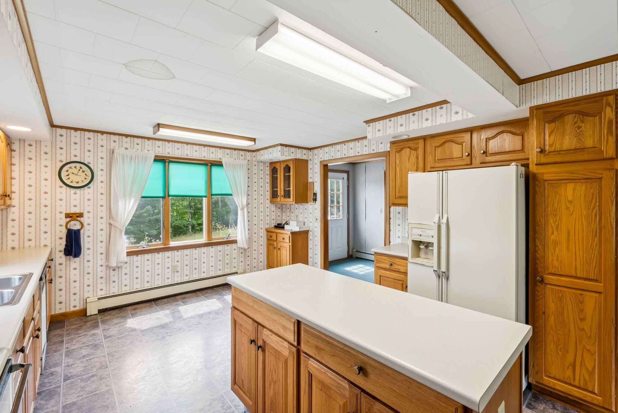 1390 Route 3 Property Photo 5
