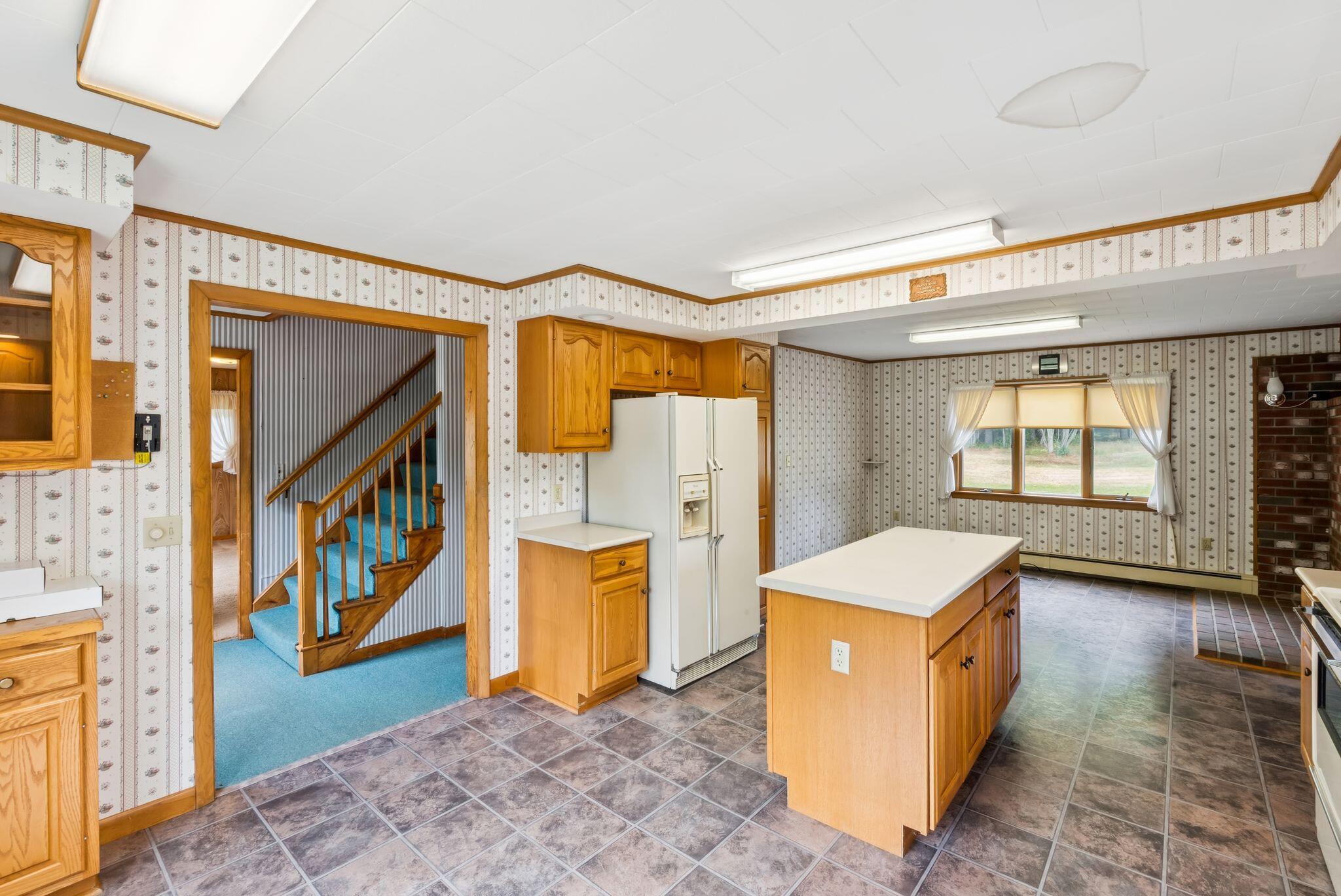 1390 Route 3 Property Photo 7