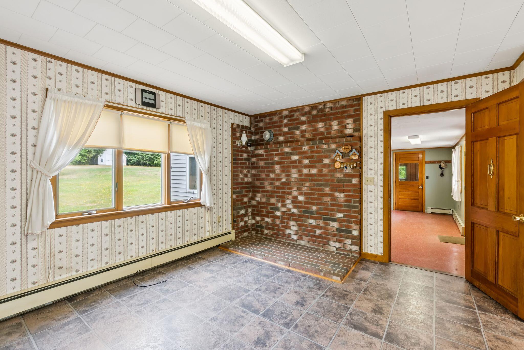 1390 Route 3 Property Photo 8