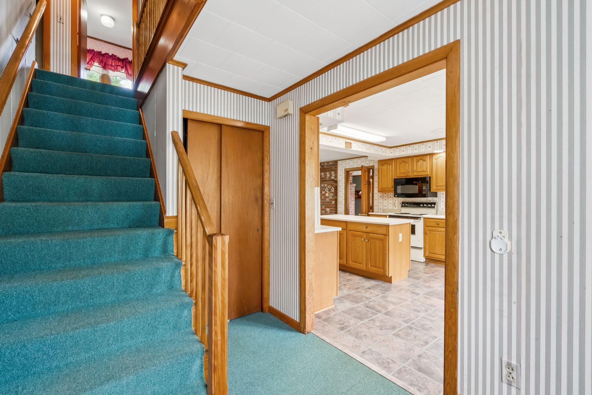 1390 Route 3 Property Photo 10