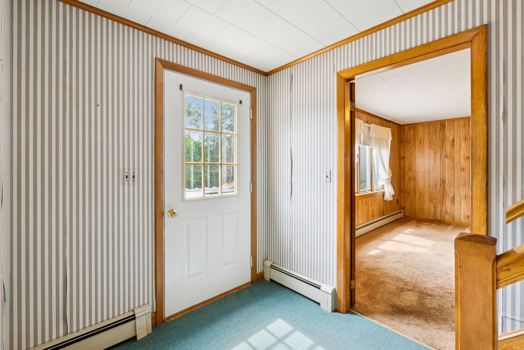 1390 Route 3 Property Photo 11