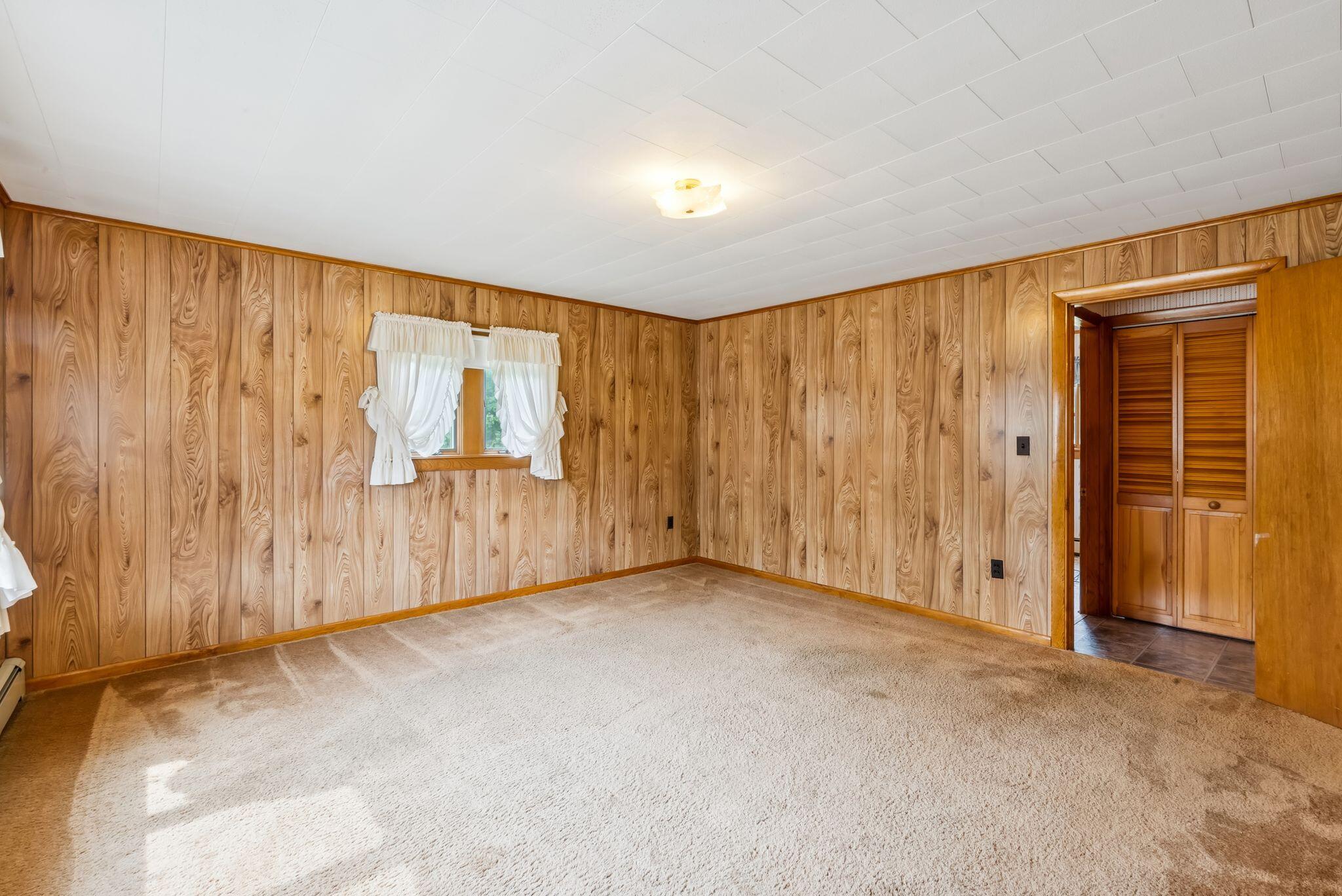 1390 Route 3 Property Photo 12