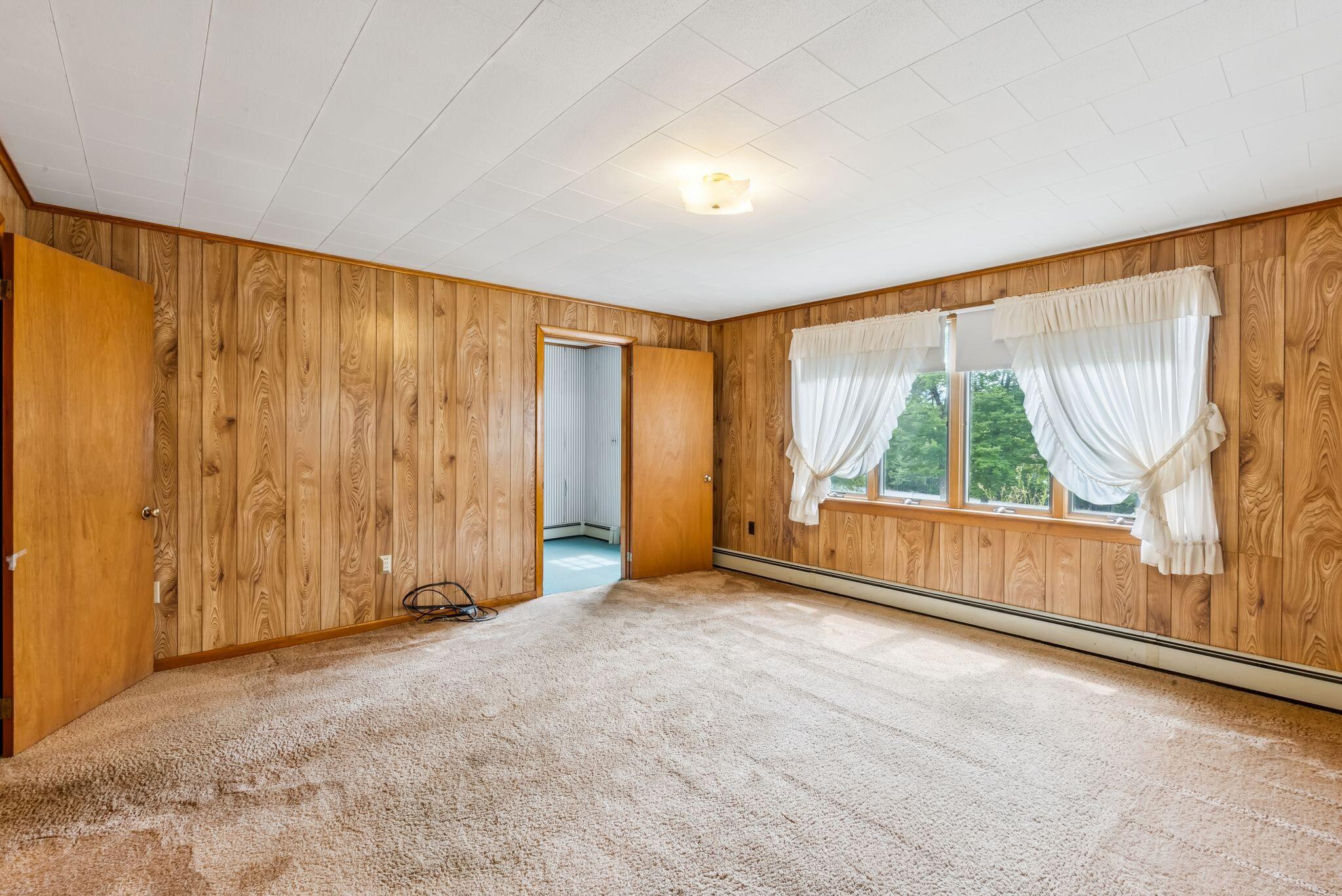1390 Route 3 Property Photo 13
