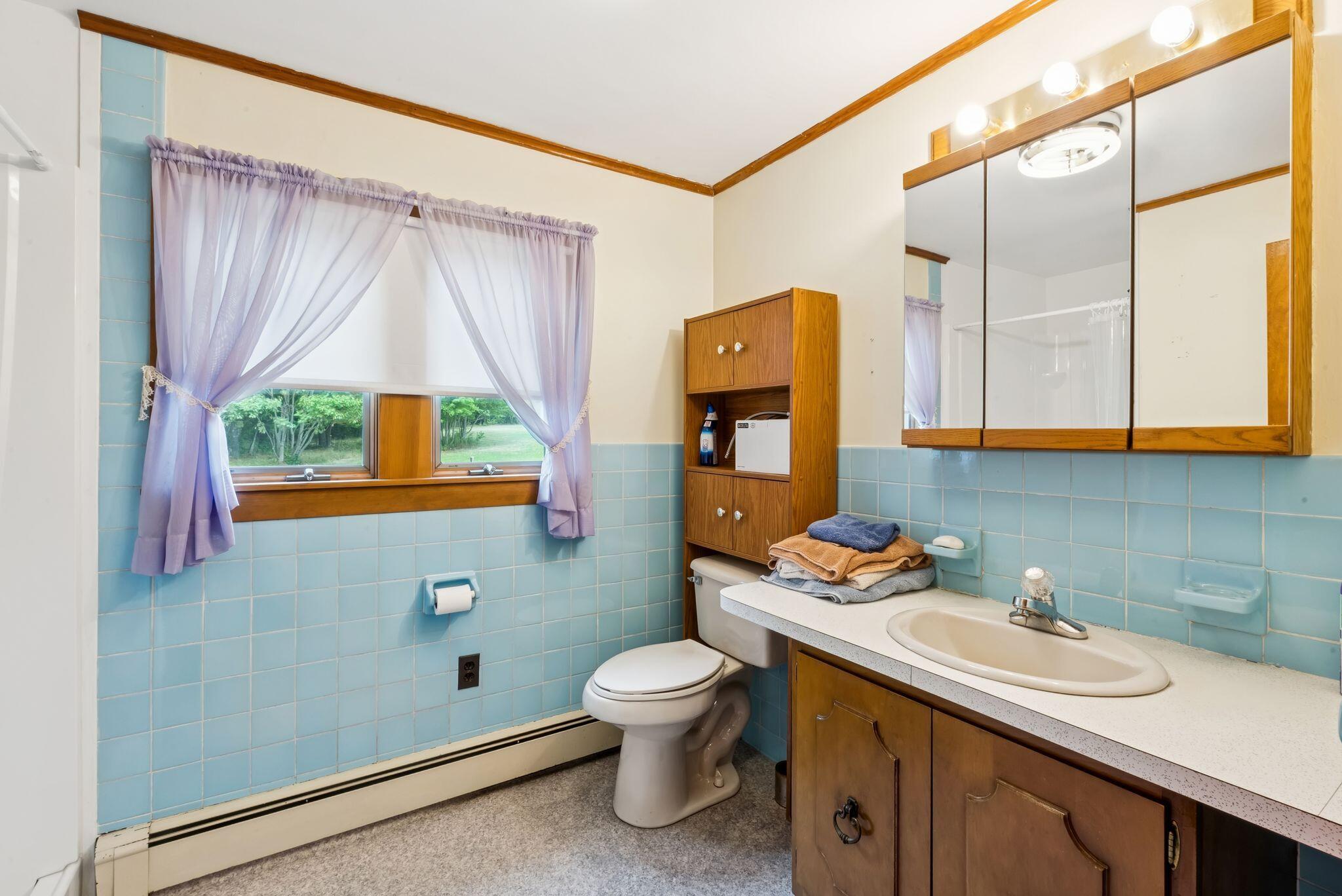 1390 Route 3 Property Photo 14