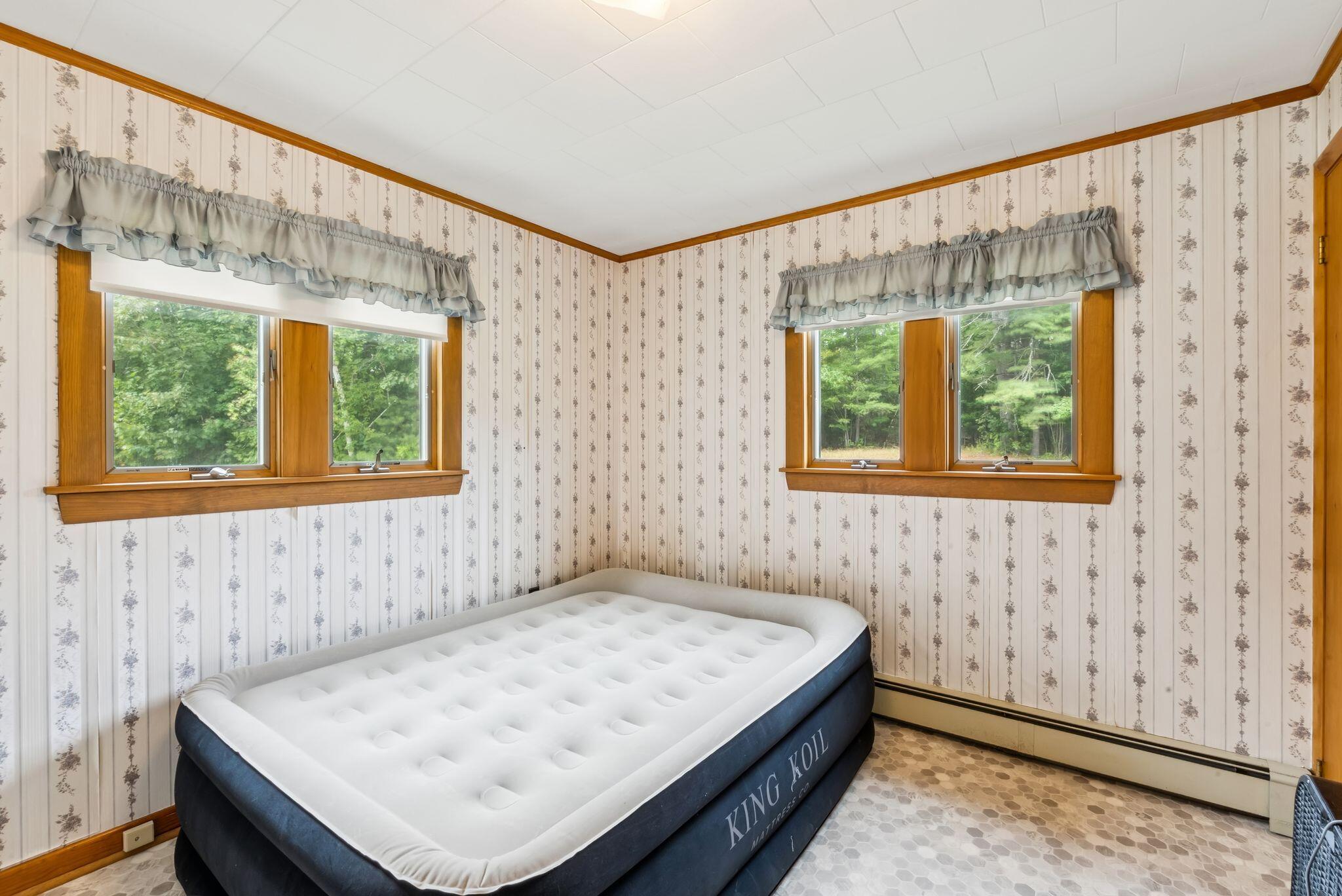 1390 Route 3 Property Photo 15