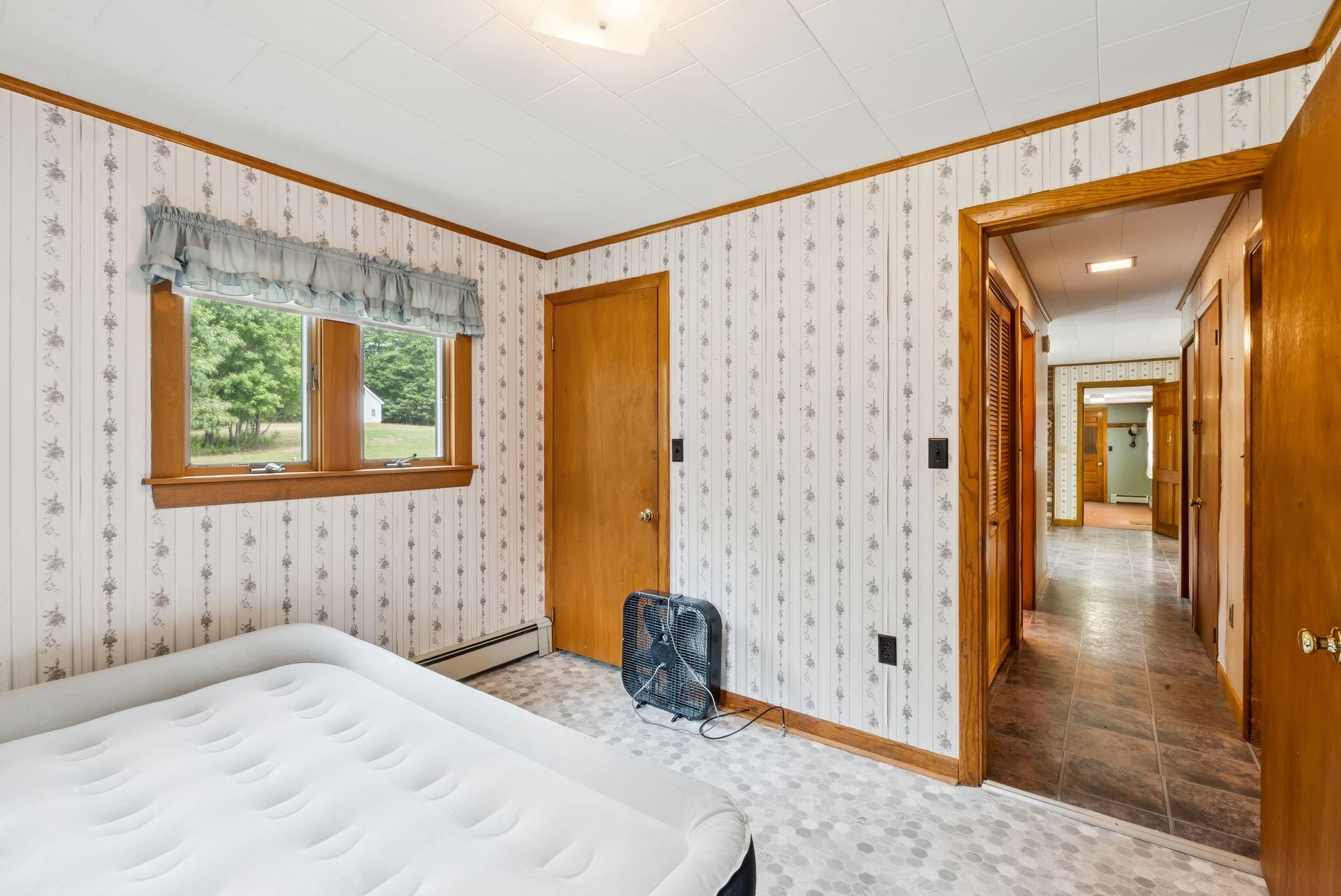 1390 Route 3 Property Photo 16