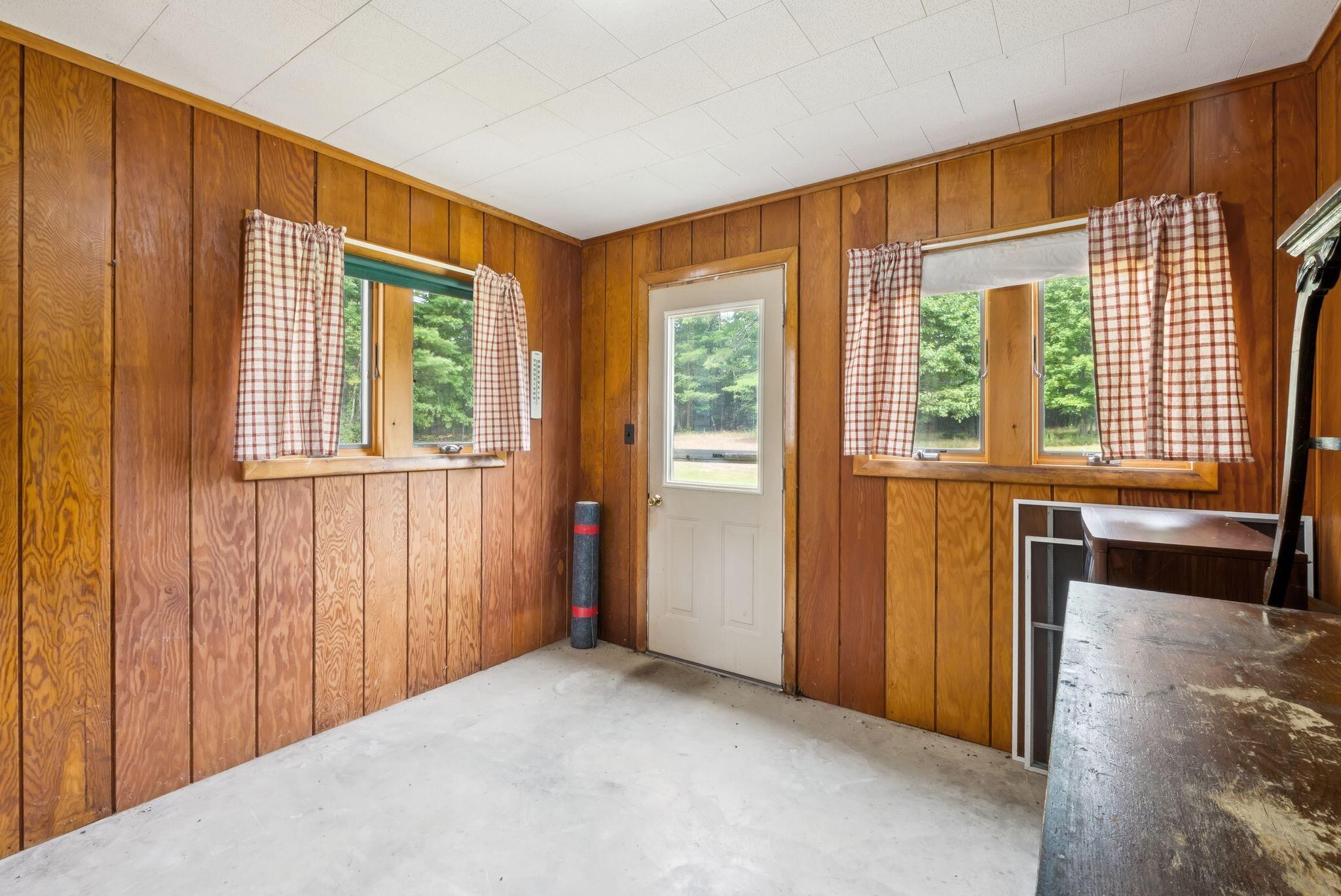 1390 Route 3 Property Photo 17